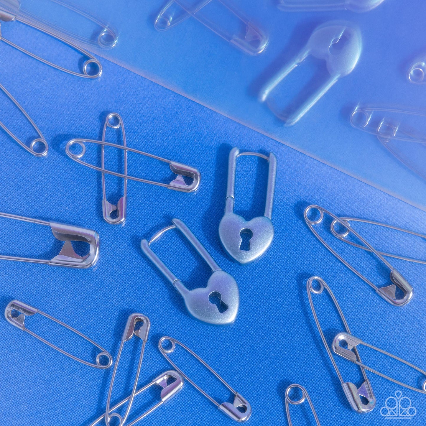 pampered-padlock-blue-p5ho-blxx-073xx