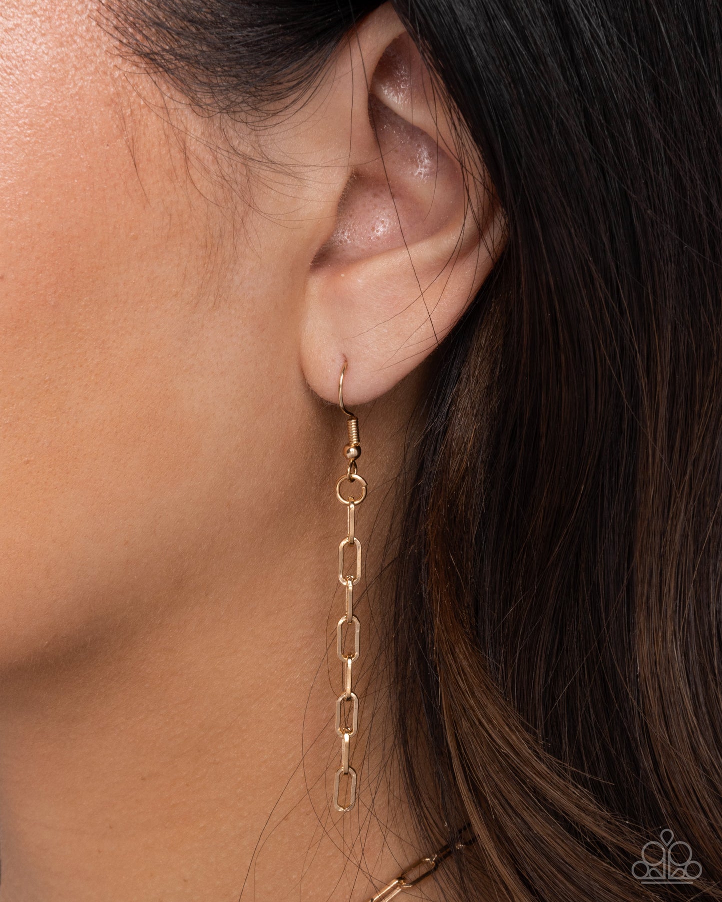 chic-century-green-p2ba-grxx-029xx