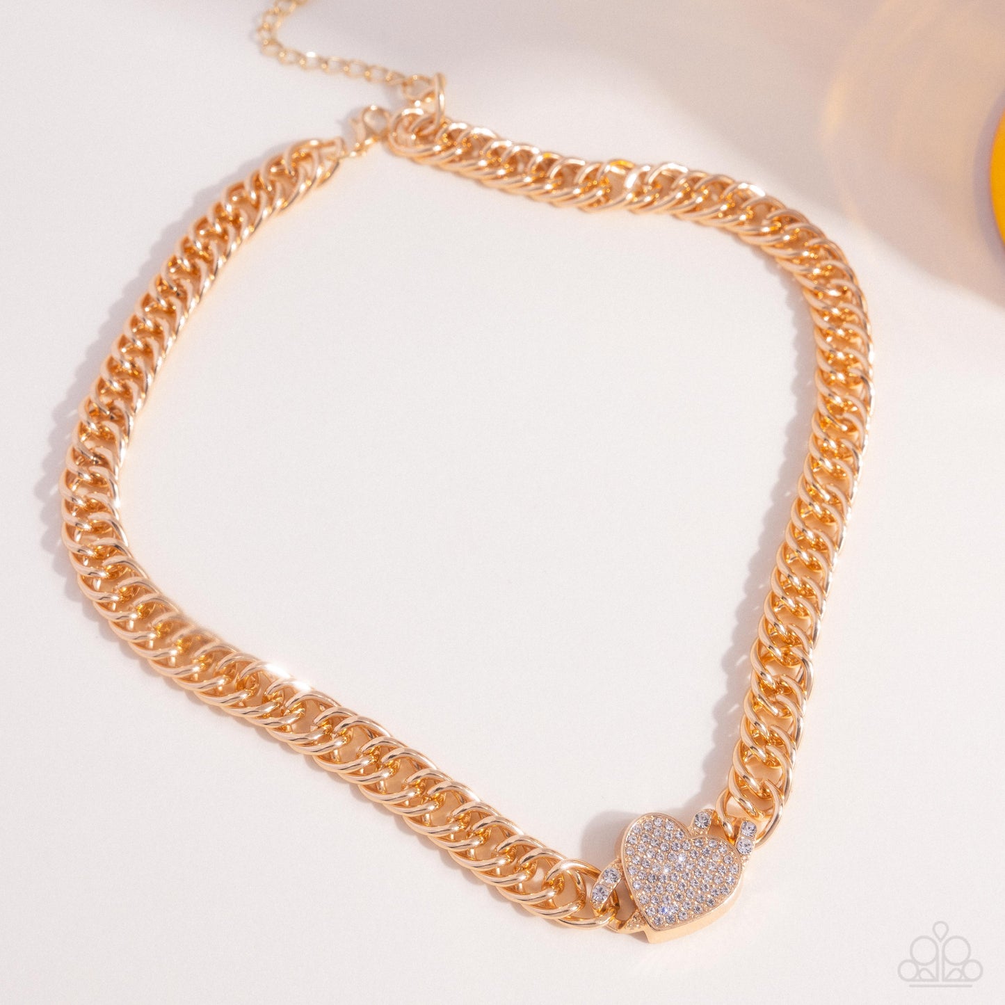 endearing-edge-gold-p2ch-gdxx-141xx