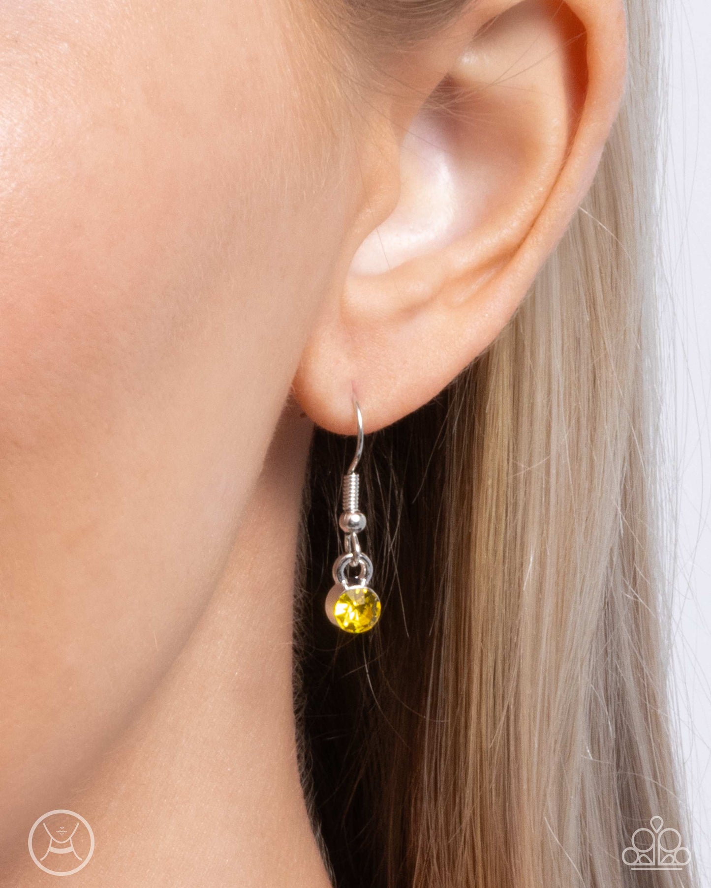 buckingham-bow-yellow-p2ch-ywxx-026xx