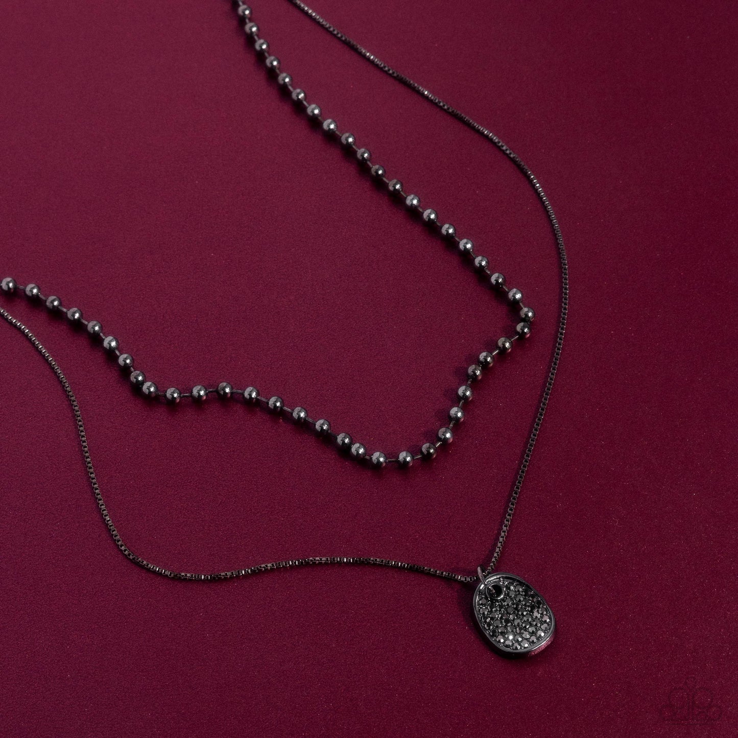 lyrical-luminescence-black-p2da-bkxx-209xx