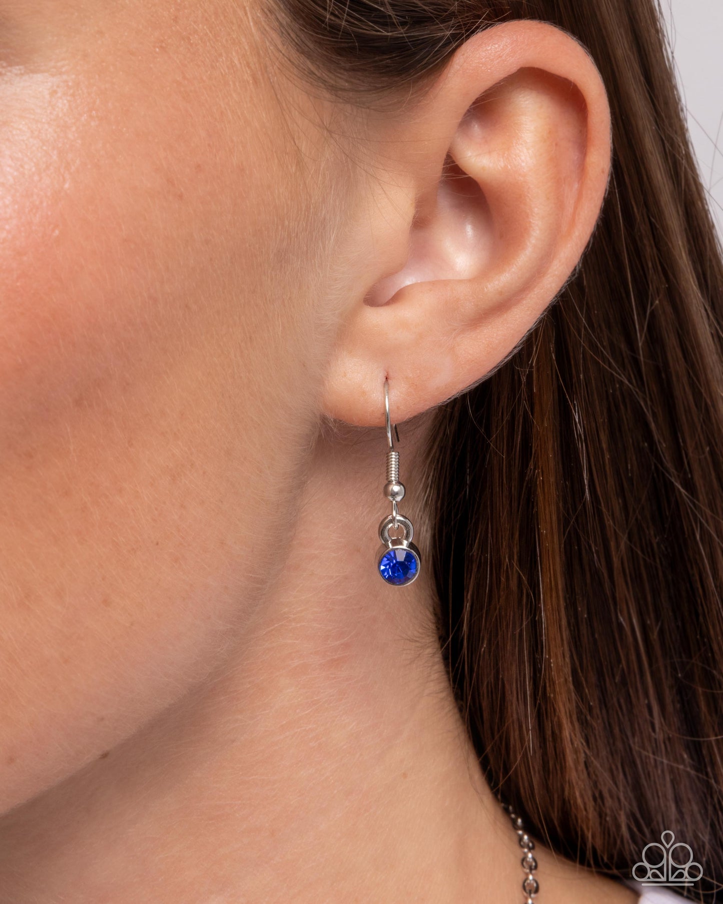 relaxed-refinement-blue-p2re-blxx-471xx