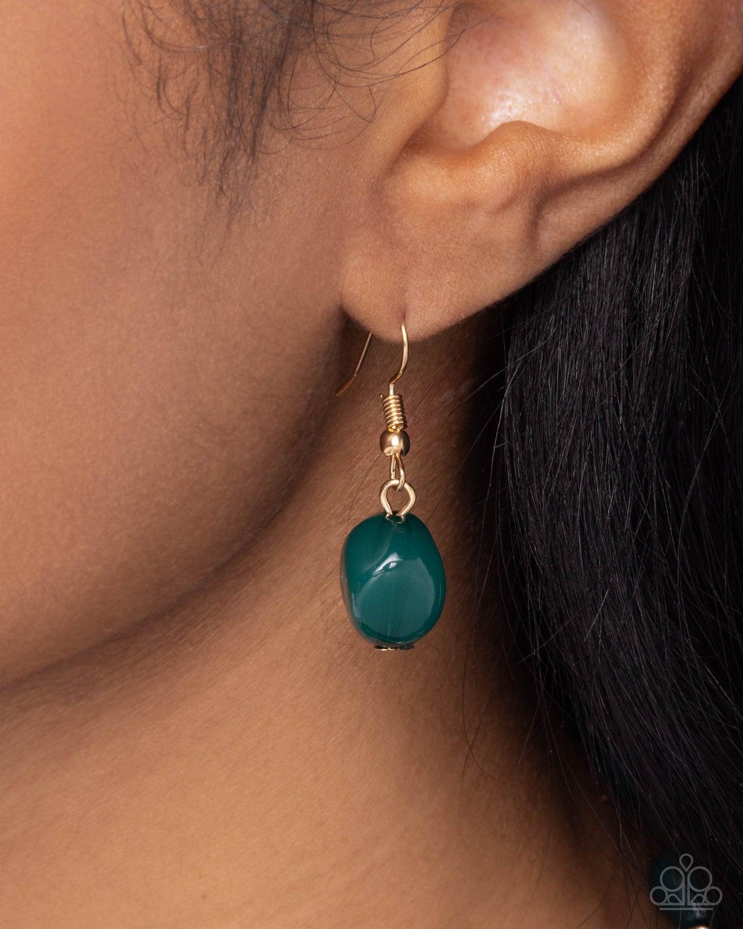 forever-feature-green-p2re-grxx-302xx