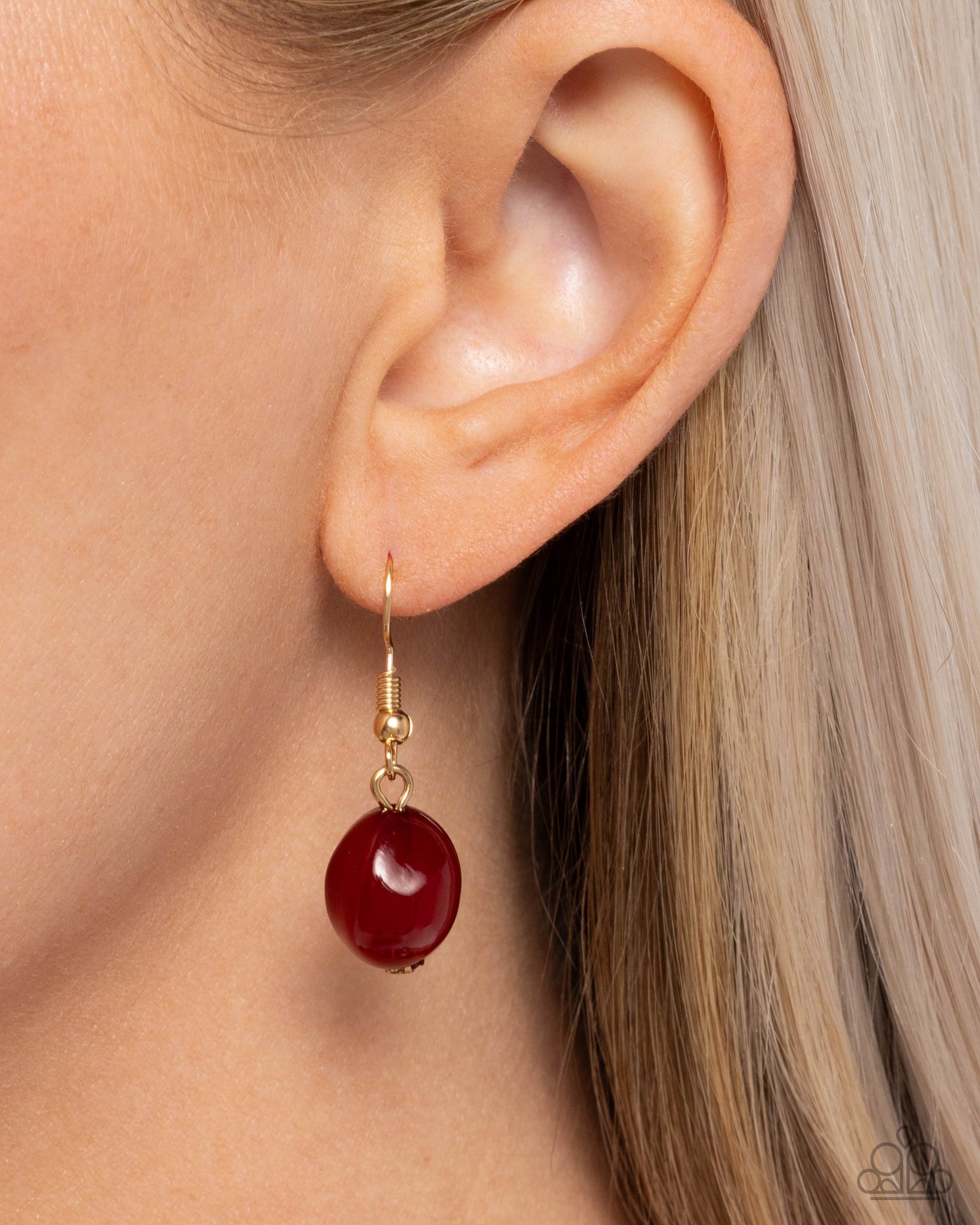 forever-feature-red-p2re-rdxx-291xx