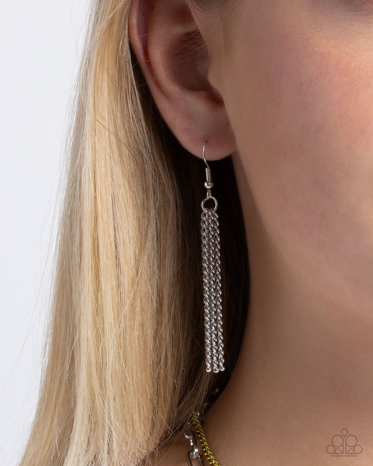 love-comes-and-goes-green-p2se-grxx-290xx