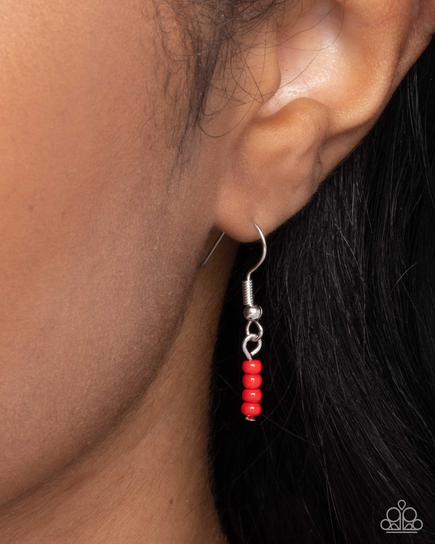 high-class-hype-red-p2se-rdxx-361xx