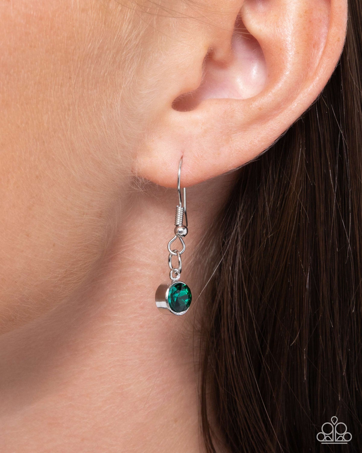 confident-cascade-green-p2st-grxx-148xx