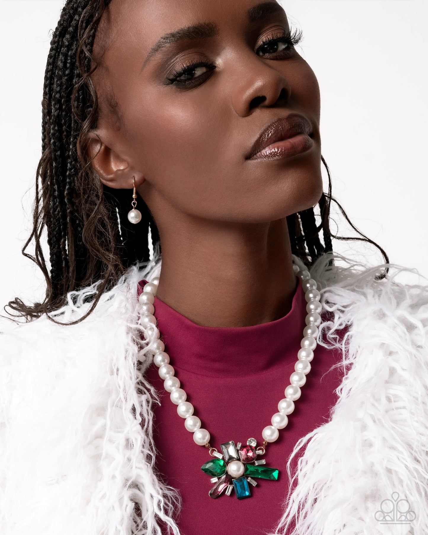 prismatic-potential-green-p2st-grxx-151xx