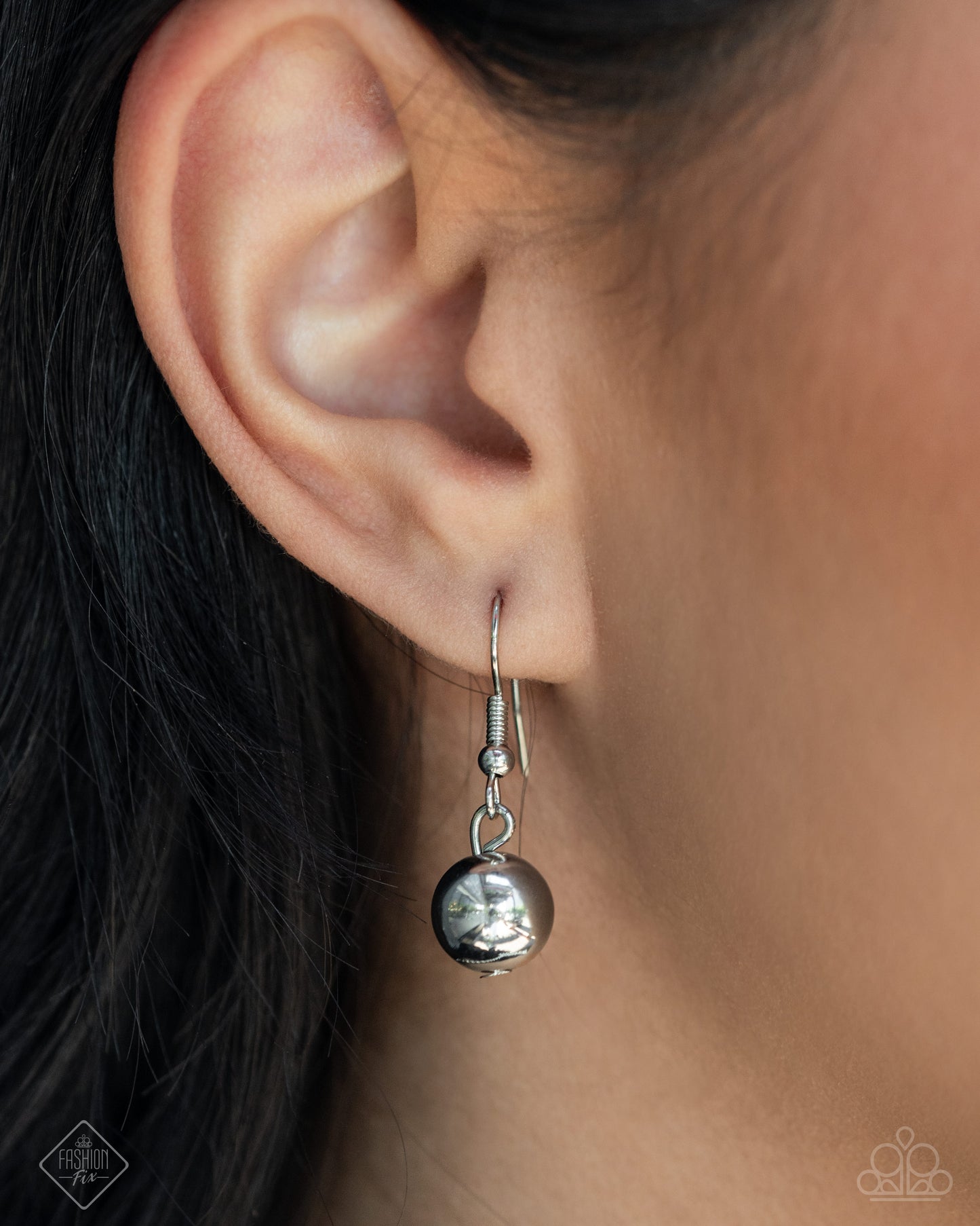 raindrop-rebel-silver-p2st-svxx-237dd