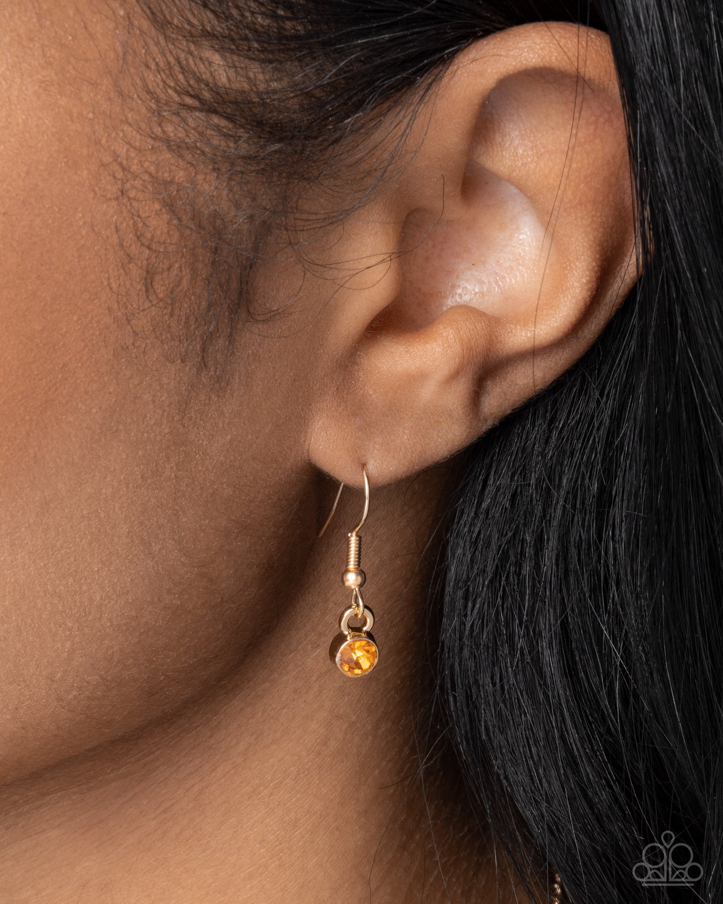 joy-to-the-world-gold-p2wd-gdxx-429xx