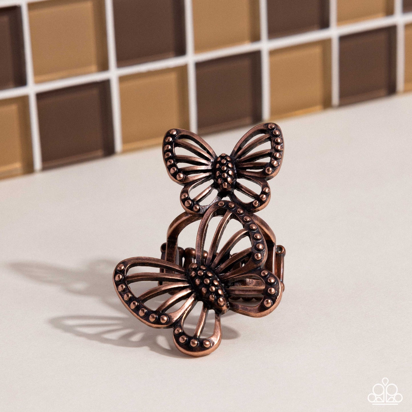 windborne-whimsy-copper-p4wh-cpxx-164xx