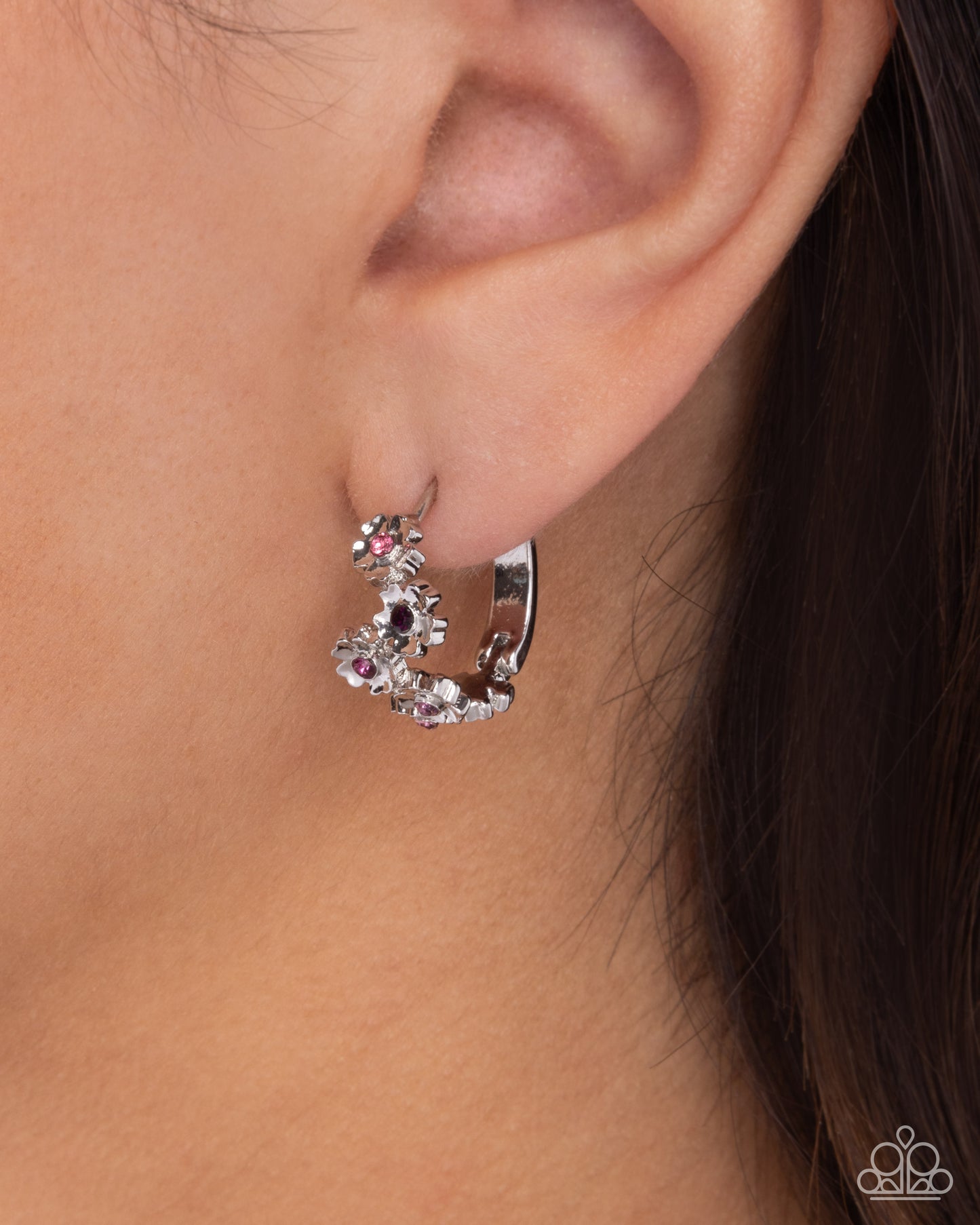 budding-botanicals-purple-p5ho-prxx-034xx