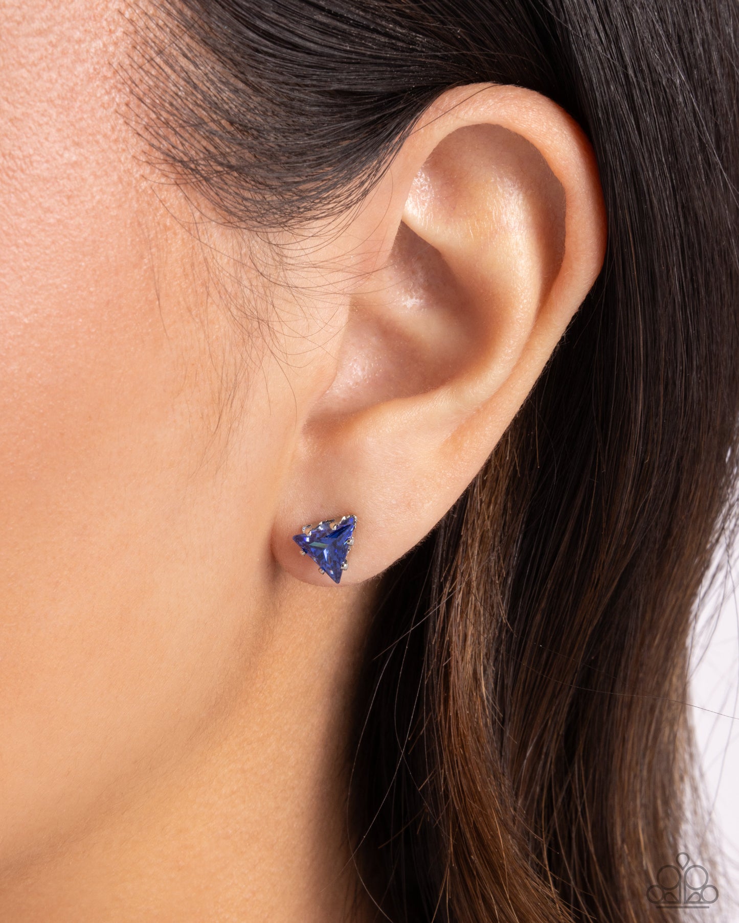 triangular-twinkle-blue-p5po-blxx-210xx