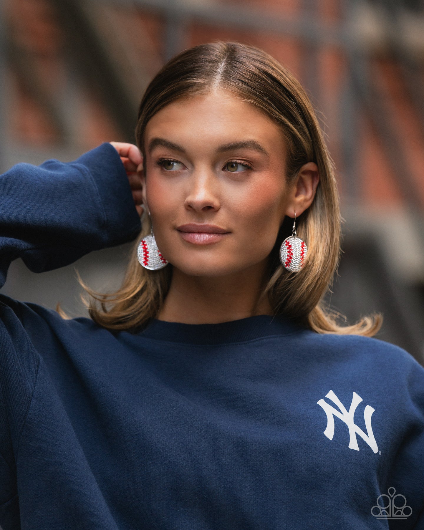 homerun-haute-white-p5se-wtxx-237xx