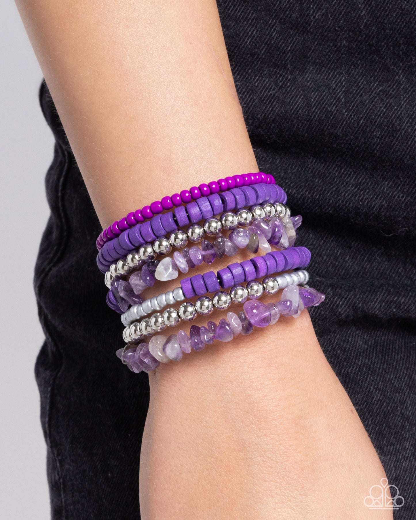 plentiful-pizzazz-purple-p9se-prxx-209xx