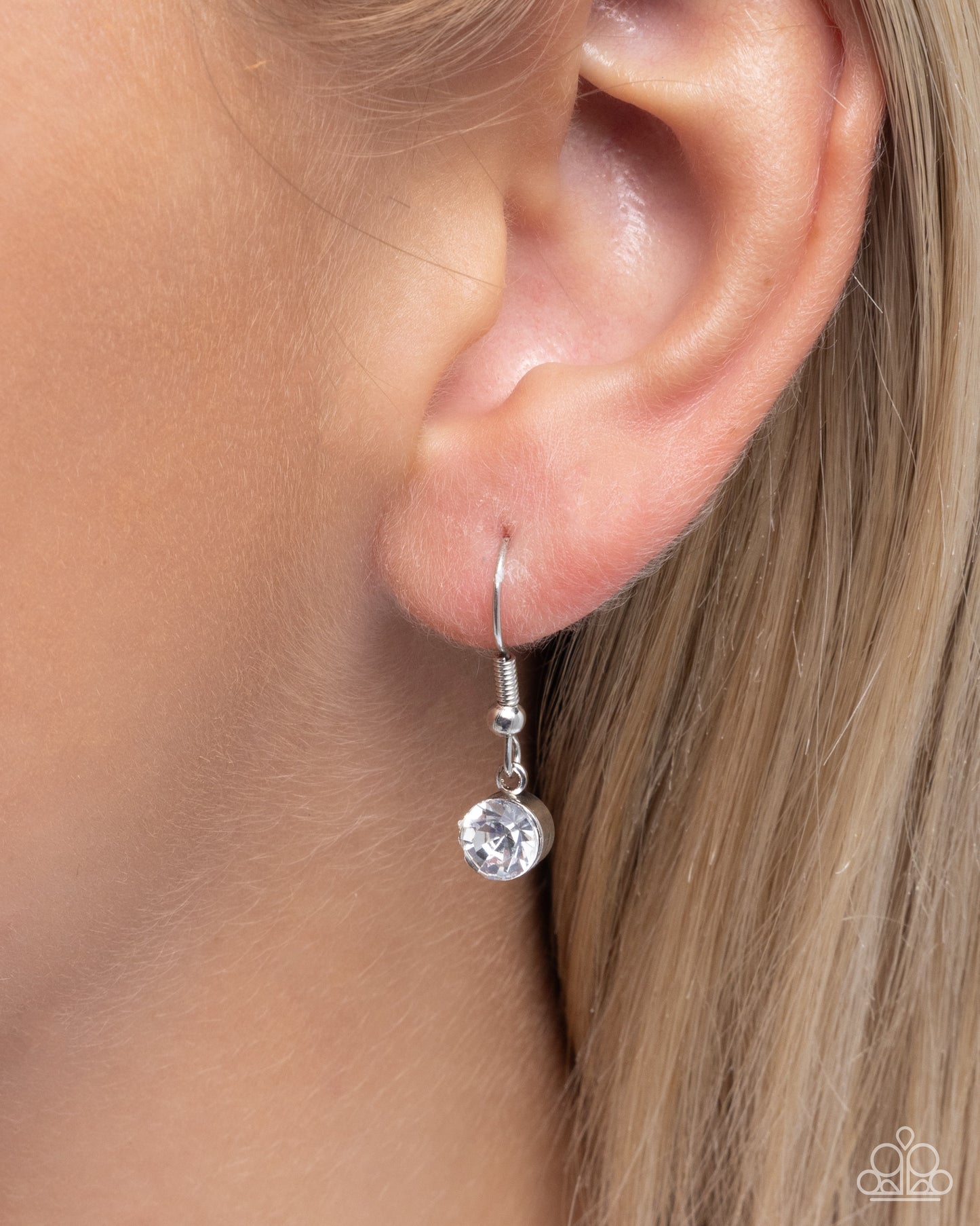 sprig-shimmer-black-p2re-bkxx-510xx