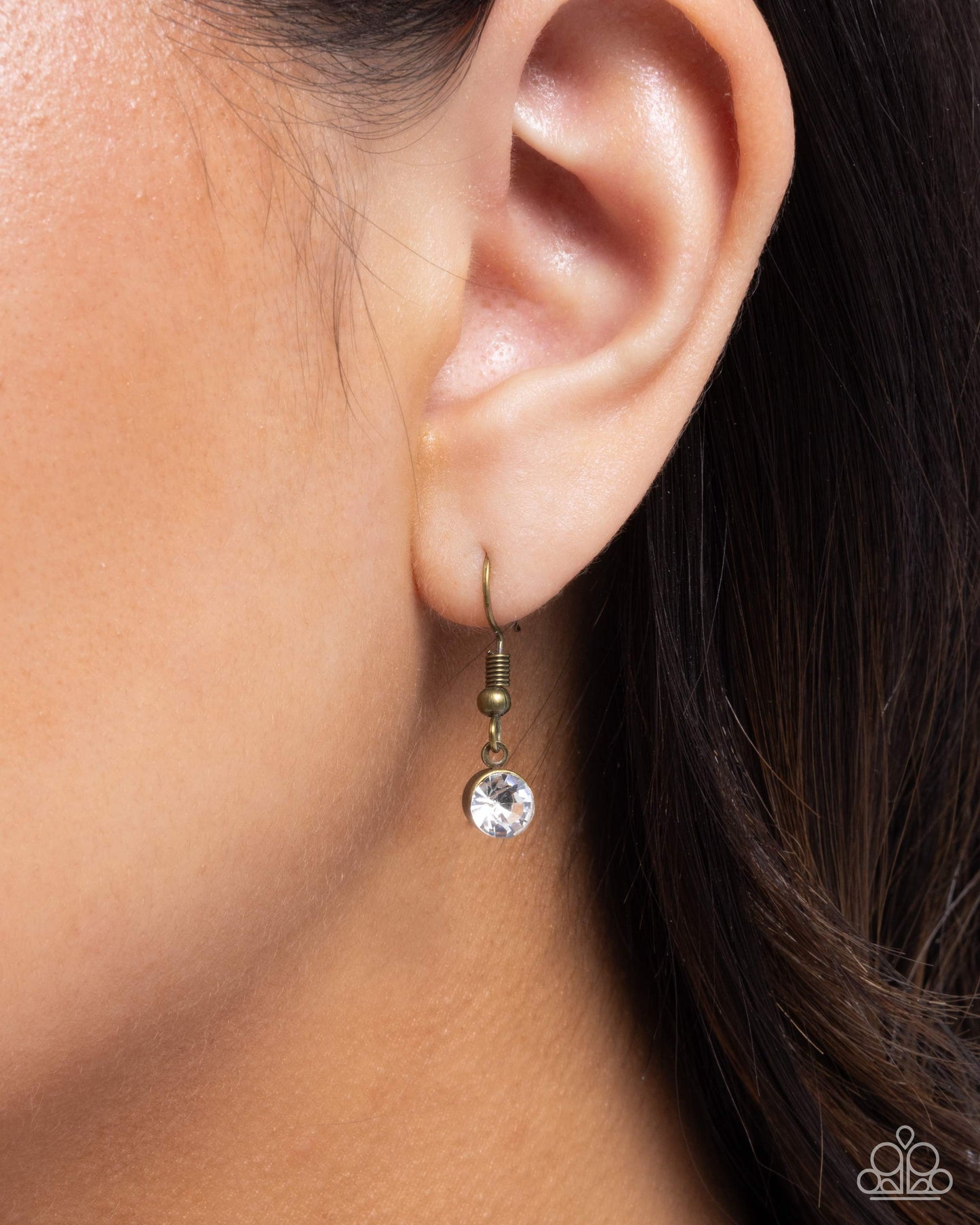 sprig-shimmer-brass-p2re-brxx-232xx