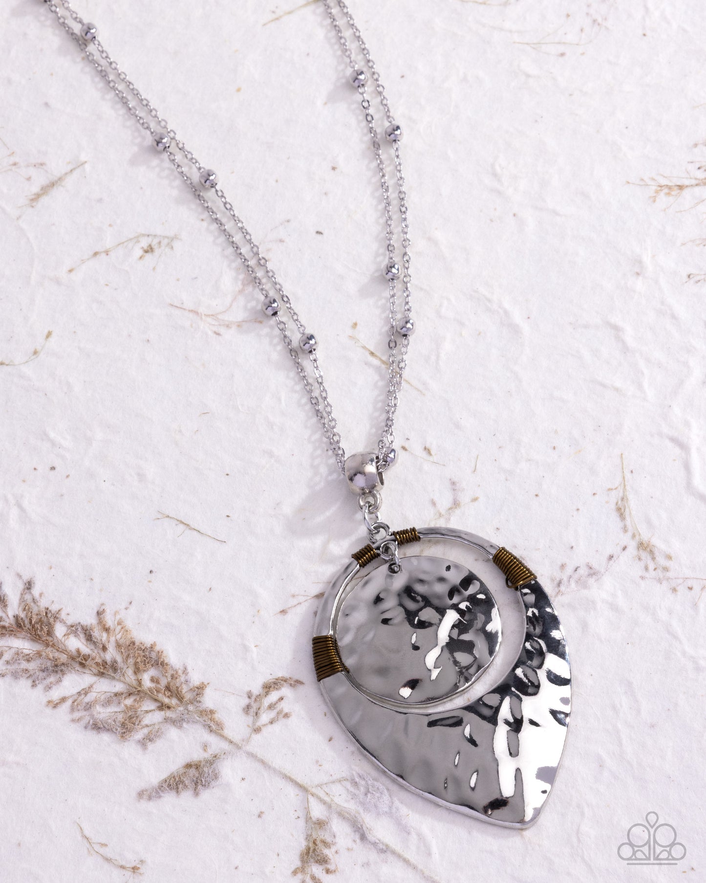 hammered-hotline-silver-p2se-svxx-201xx