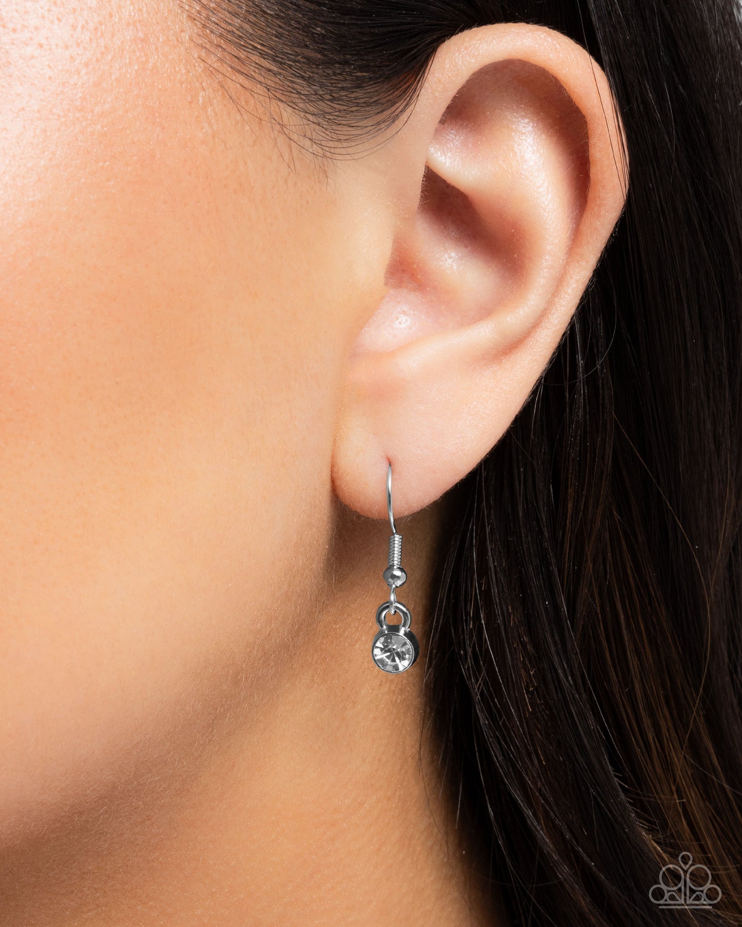 eternal-efflorescence-green-p2st-grxx-150xx