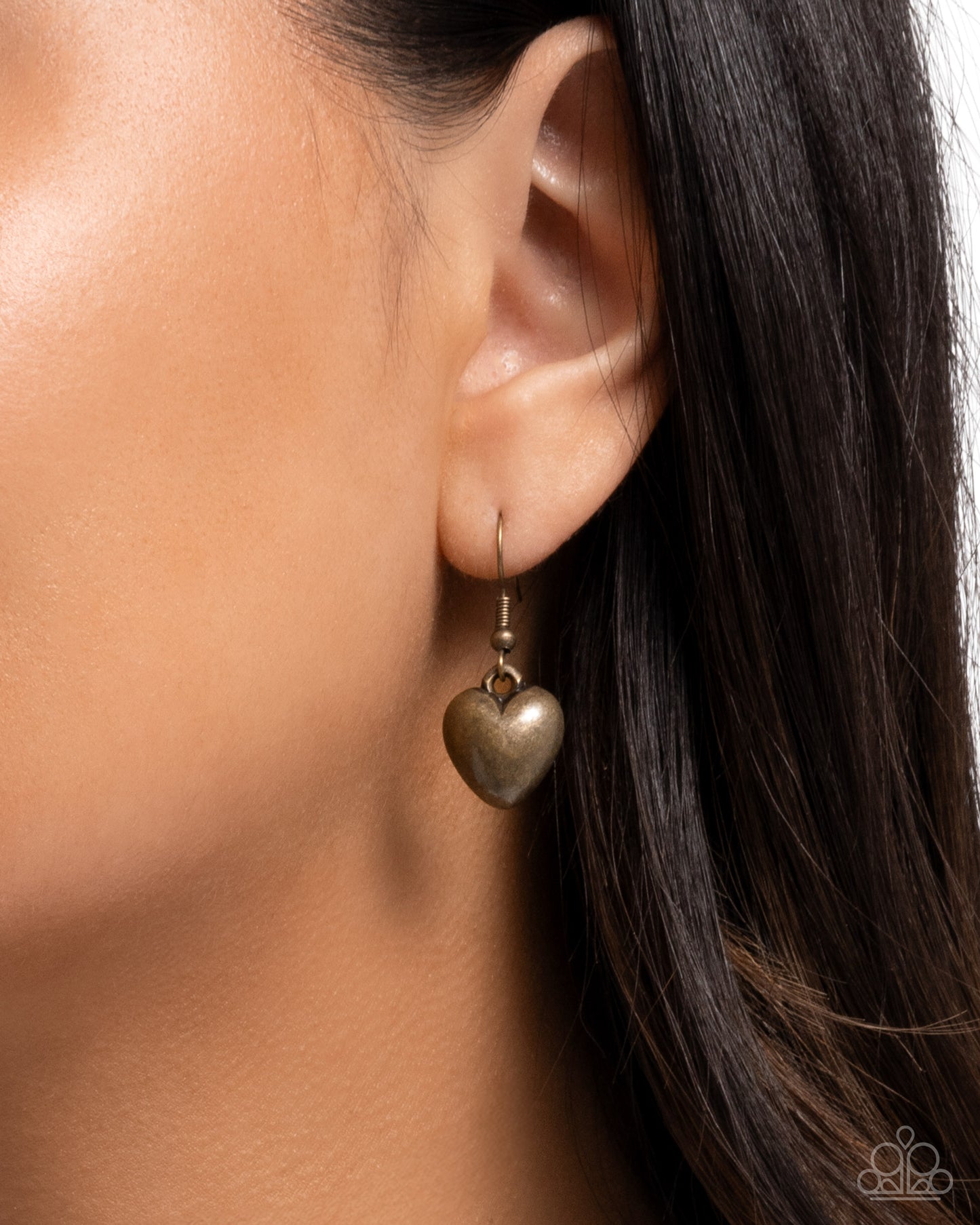 heart-haul-brass-p2wh-brxx-186xx