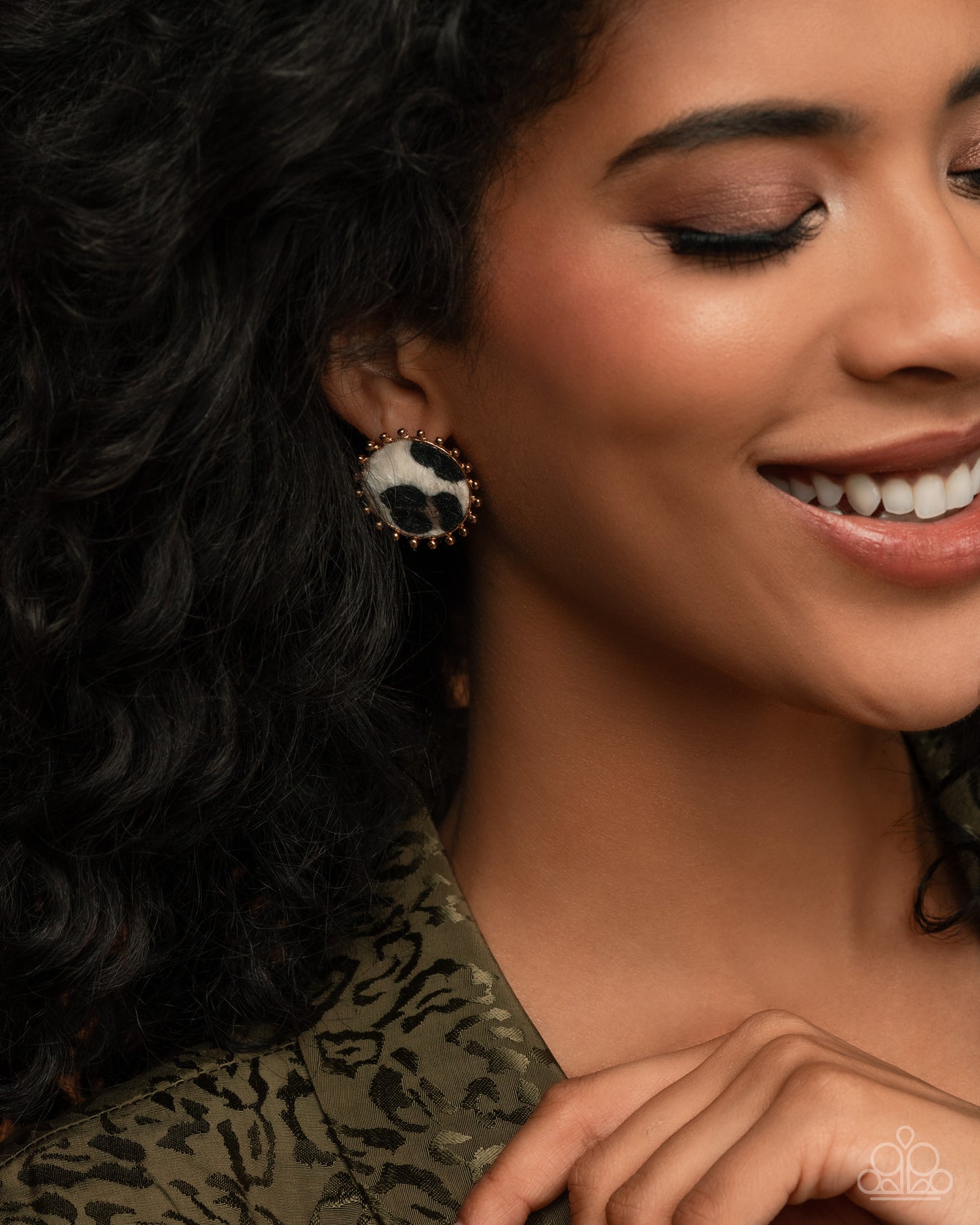 cowhide-couture-brown-p5po-bnxx-055xx