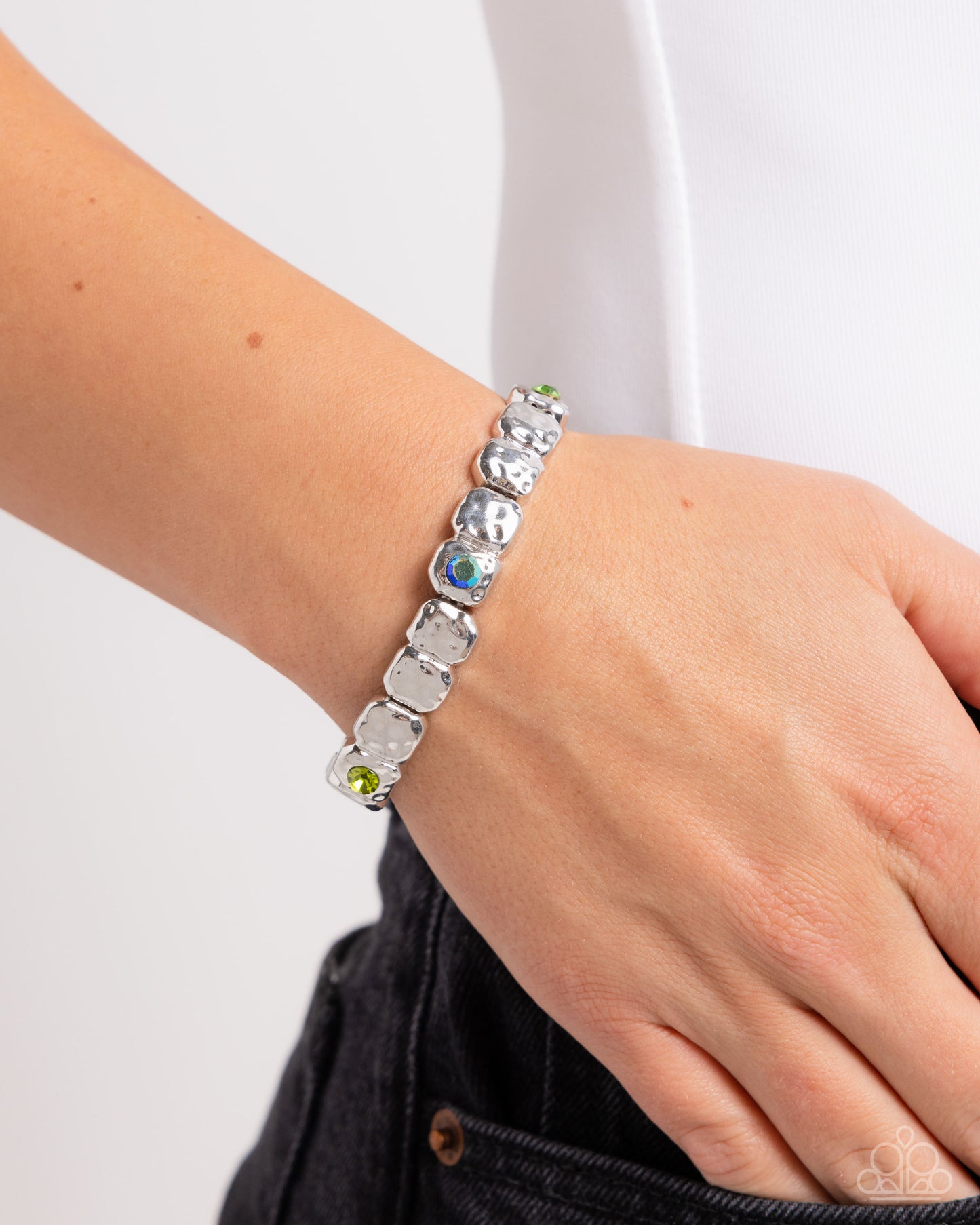 faint-hearted-fashion-green-p9re-grxx-170xx