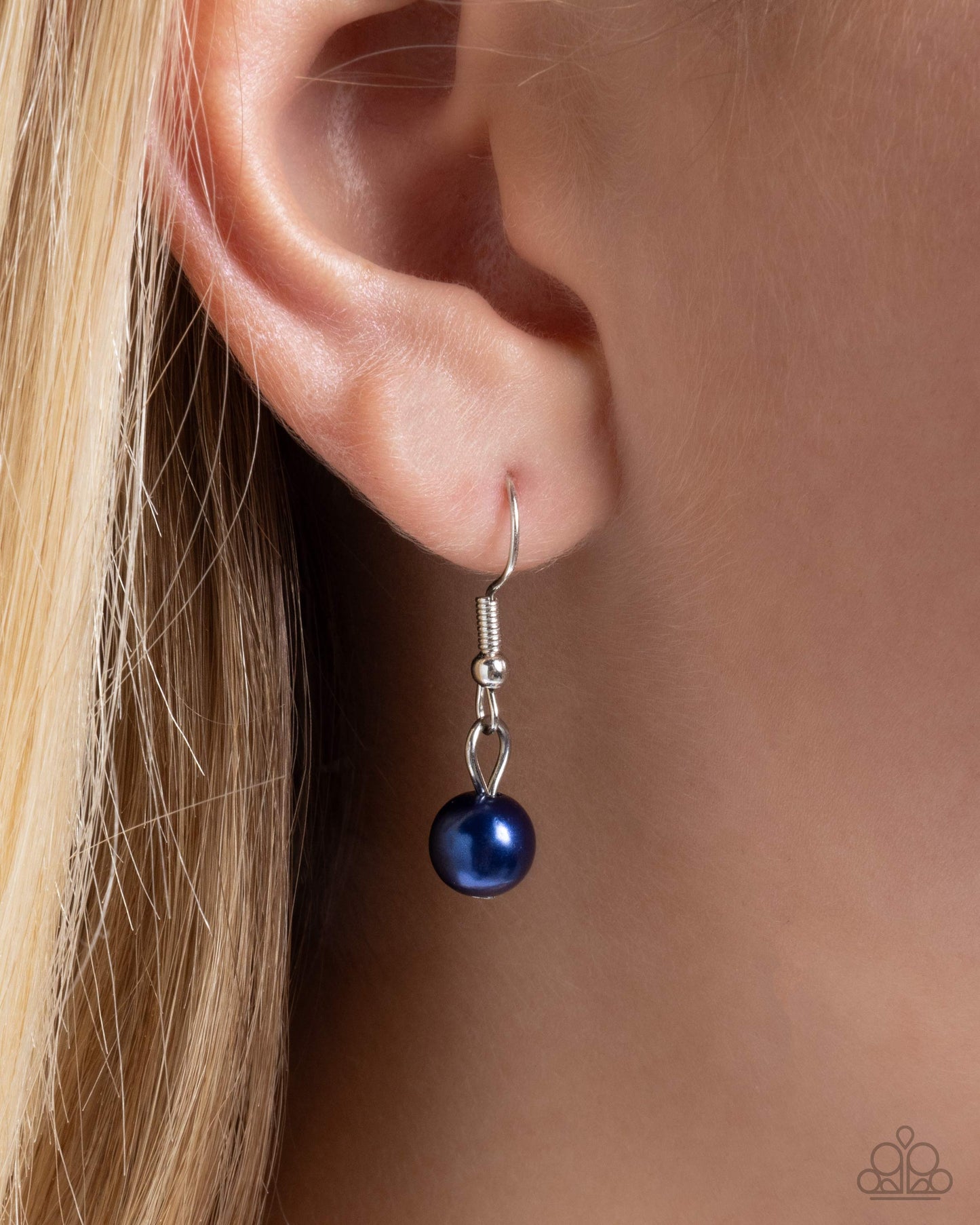 all-over-ton-blue-p2re-blxx-475xx