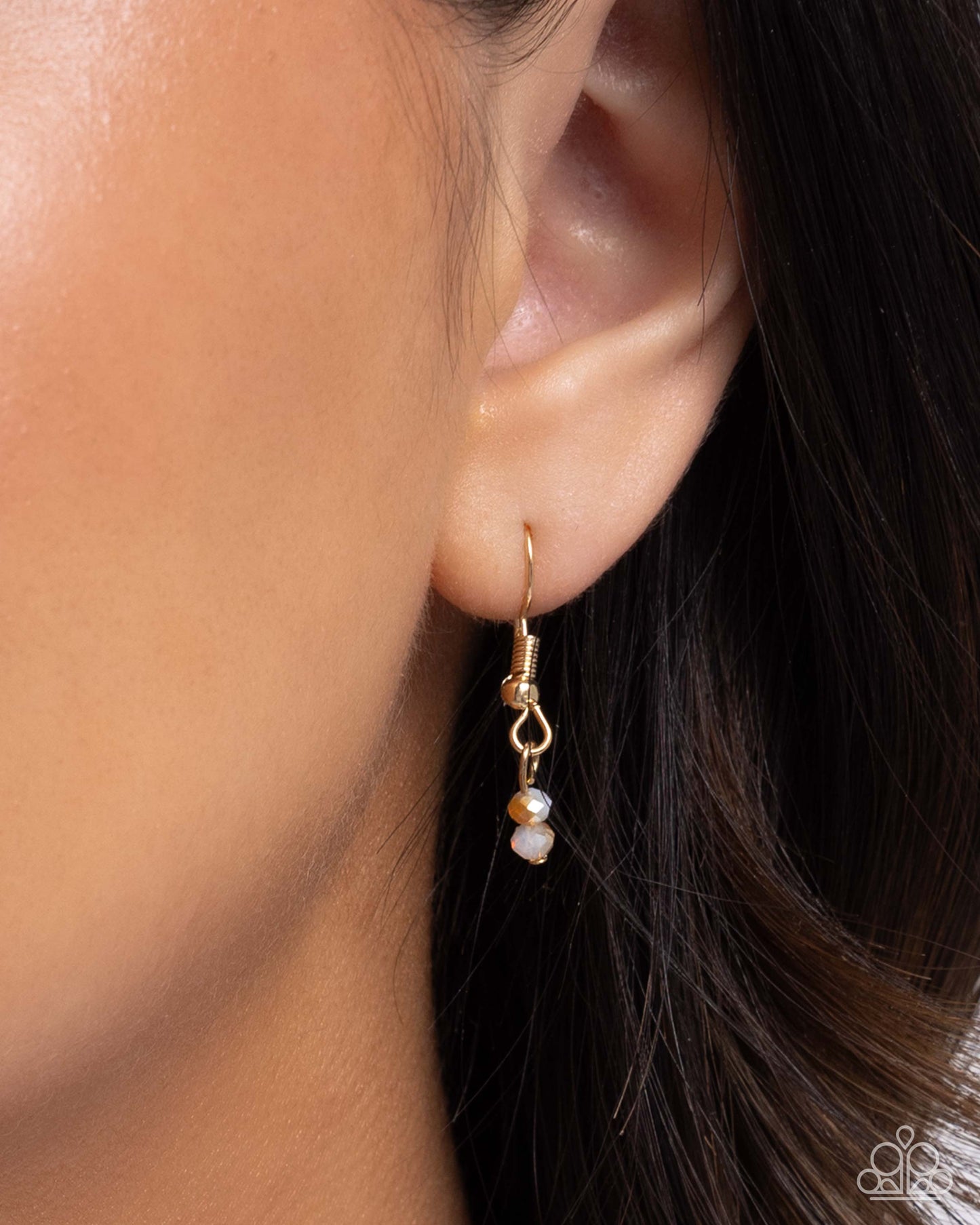 declaration-of-dazzle-orange-p2re-ogxx-170xx