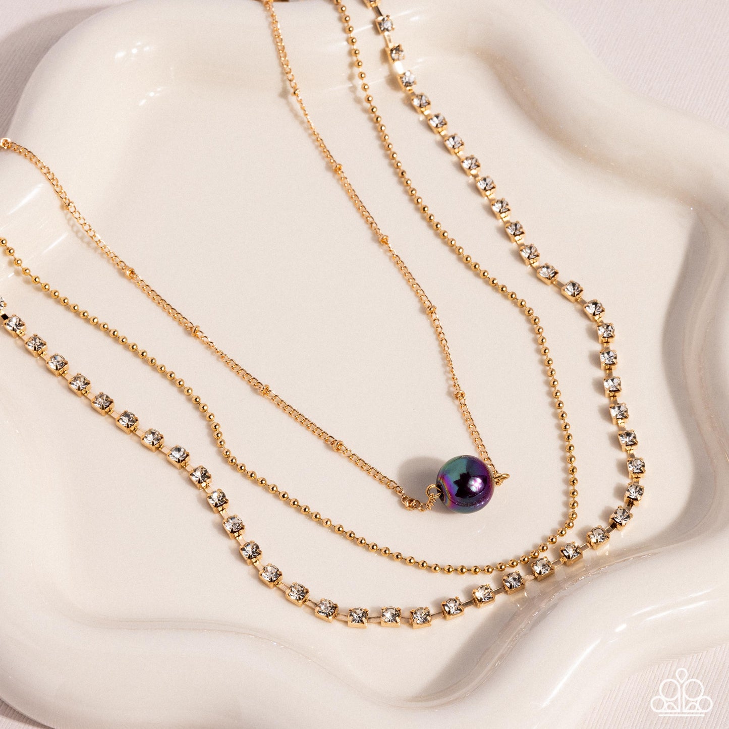 symmetrical-shimmer-purple-p2re-prxx-356xx