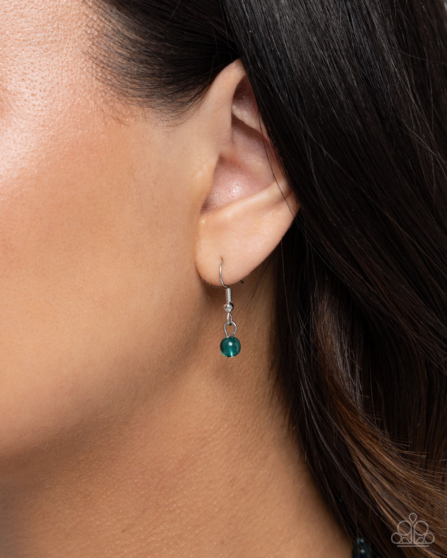 elegant-empress-green-p2se-grxx-295xx