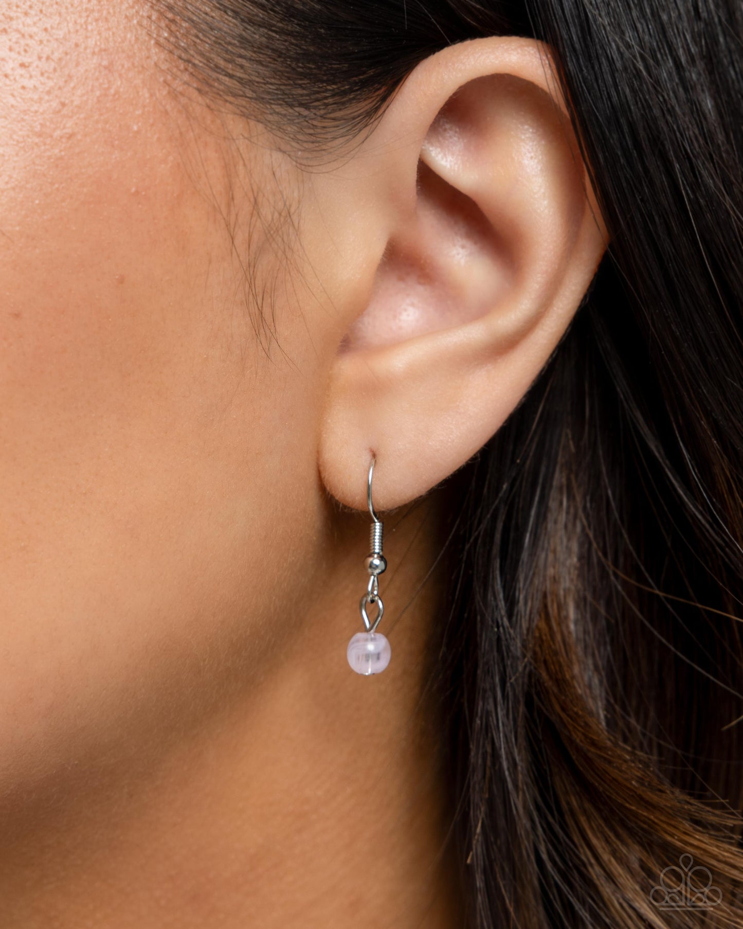 elegant-empress-pink-p2se-pkxx-274xx