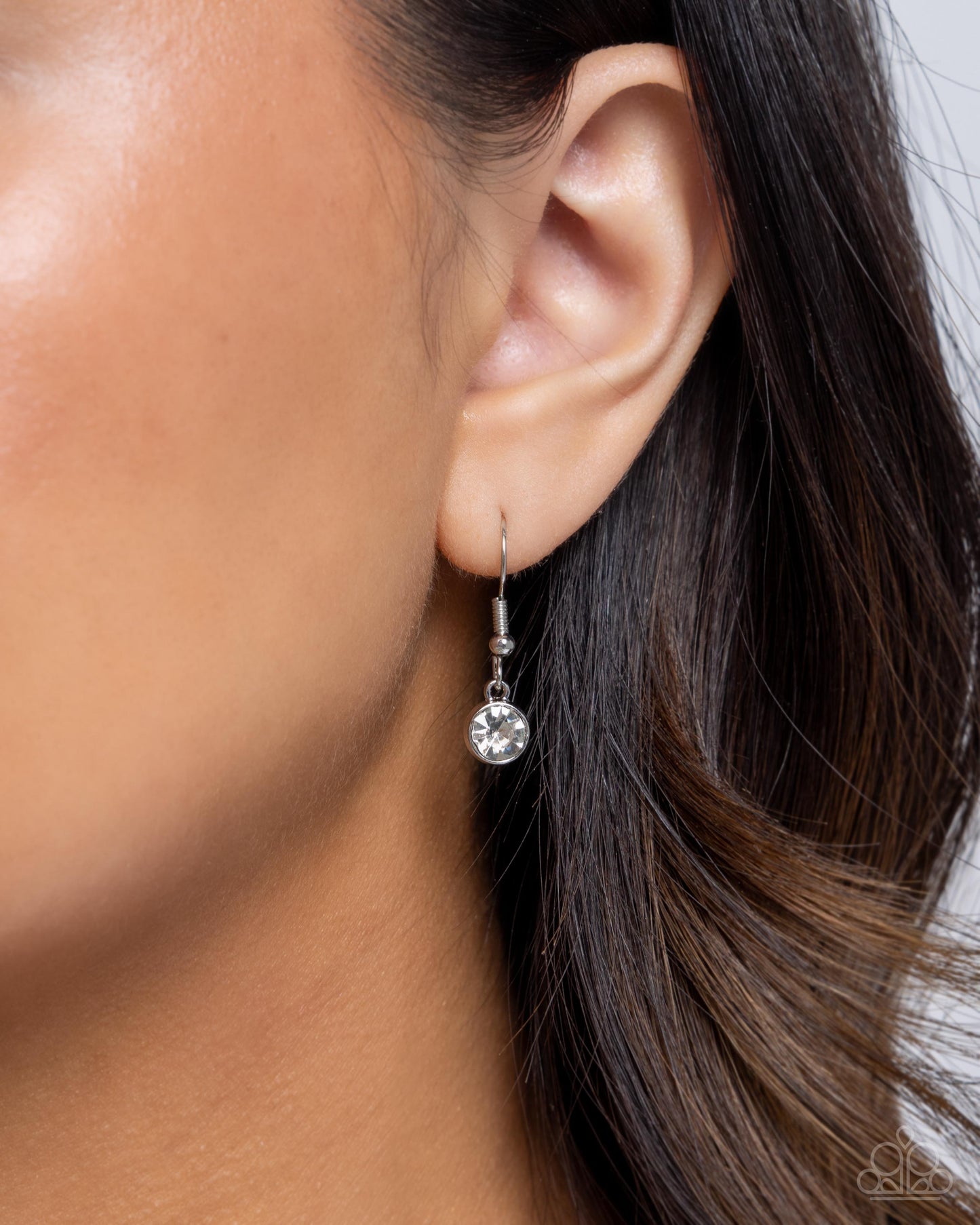 abundantly-abstract-silver-p2st-svxx-241xx