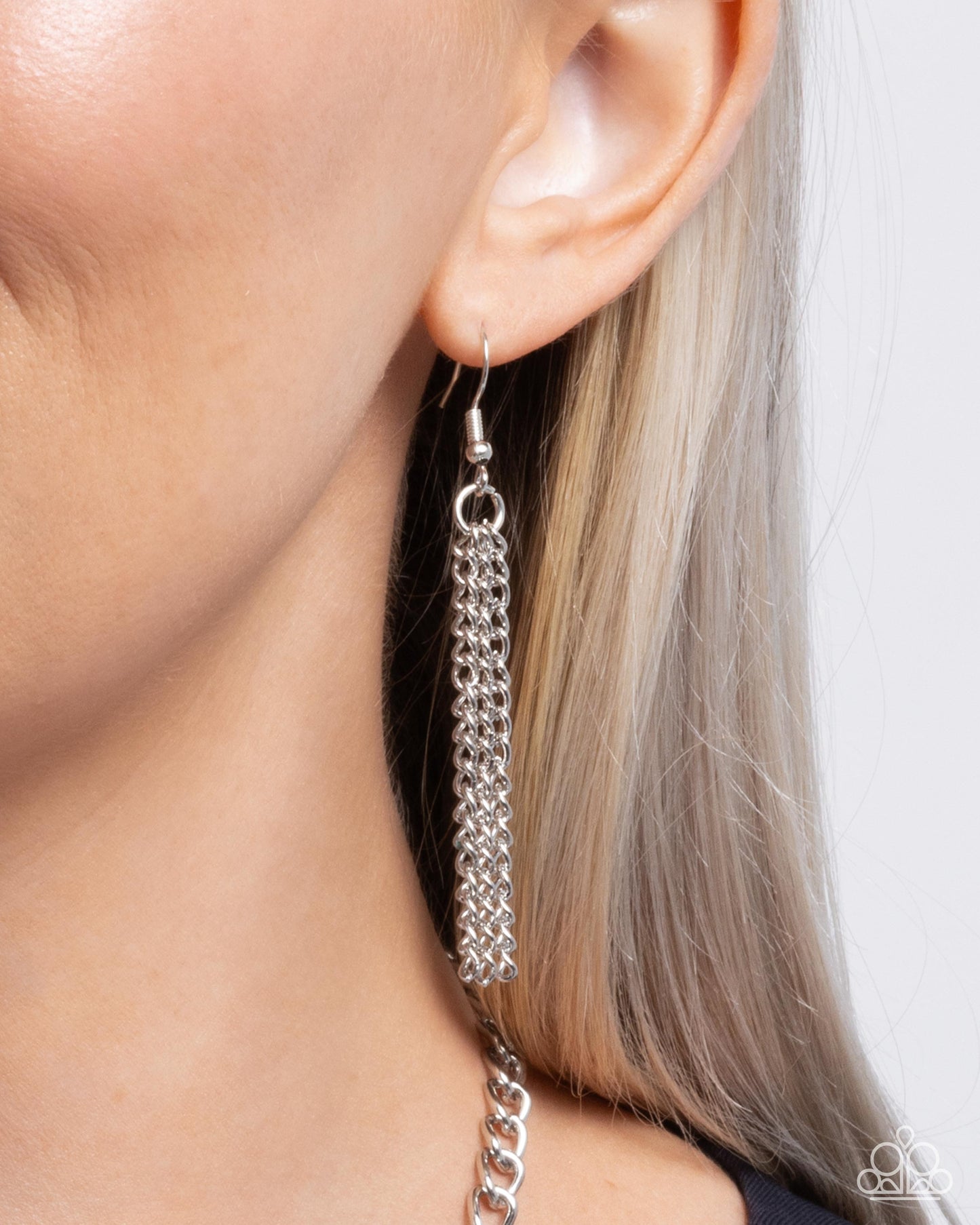 lovely-lineup-orange-p2wd-ogxx-093xx