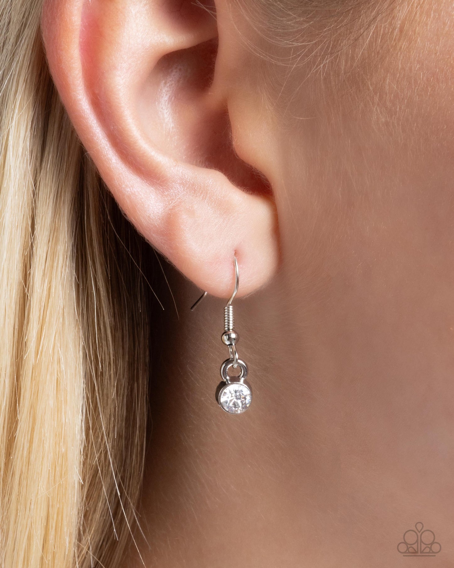 fancy-finish-purple-p2wh-prxx-465xx