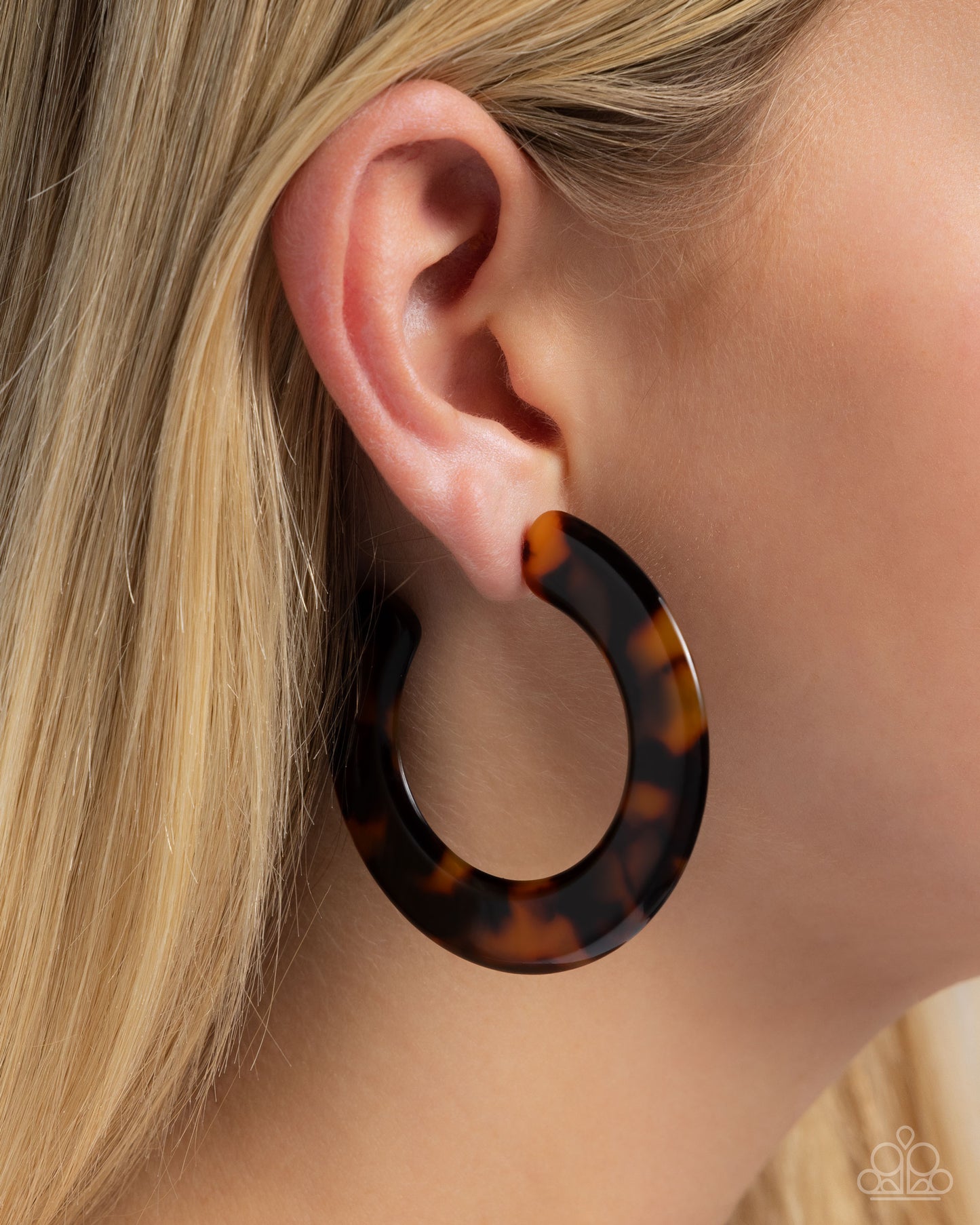 spotted-scoop-brown-p5ho-bnxx-025xx