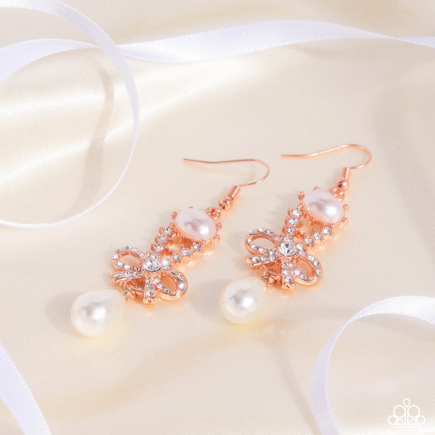 alluring-advocate-copper-p5re-cpsh-122xx