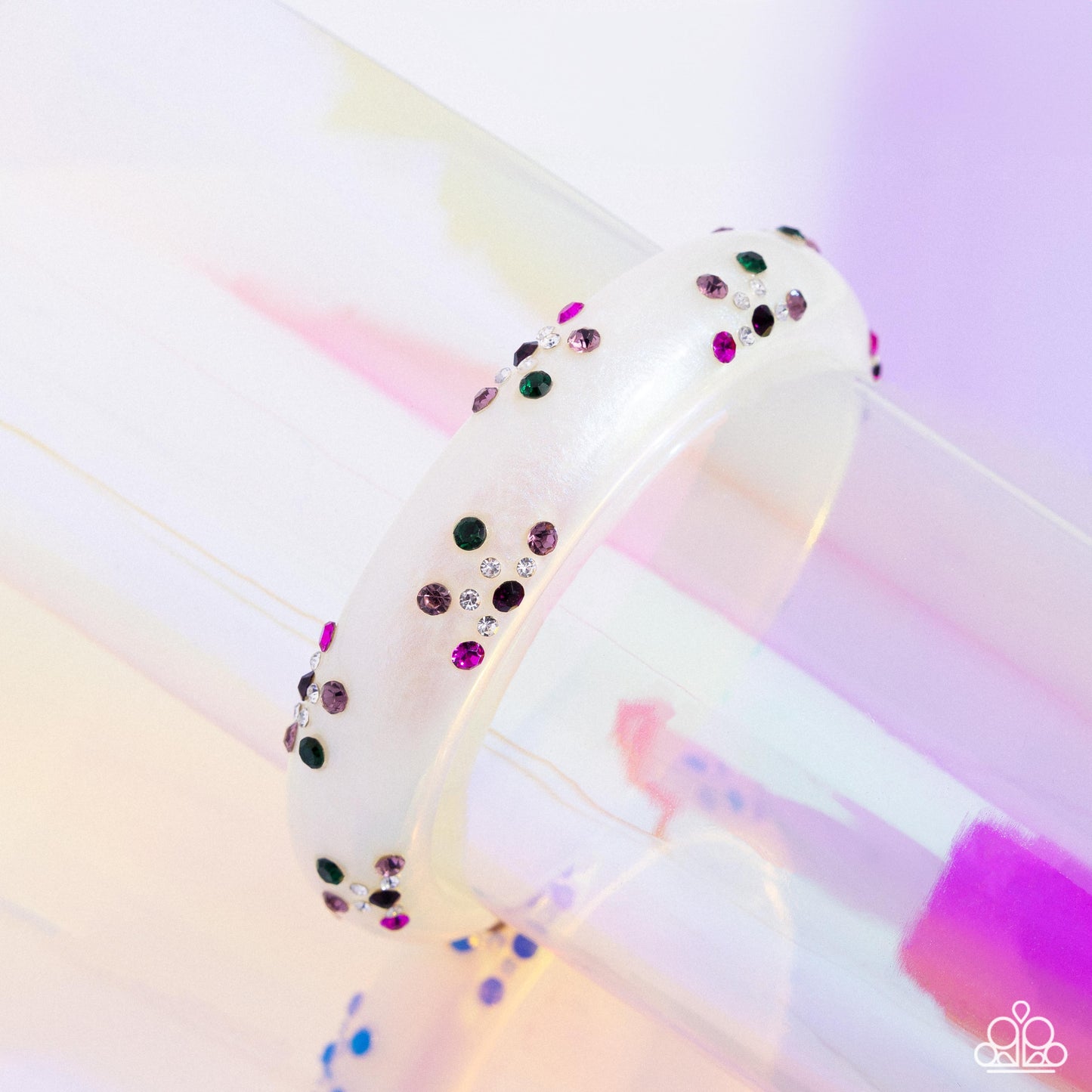 captivating-color-purple-p9se-prxx-210xx