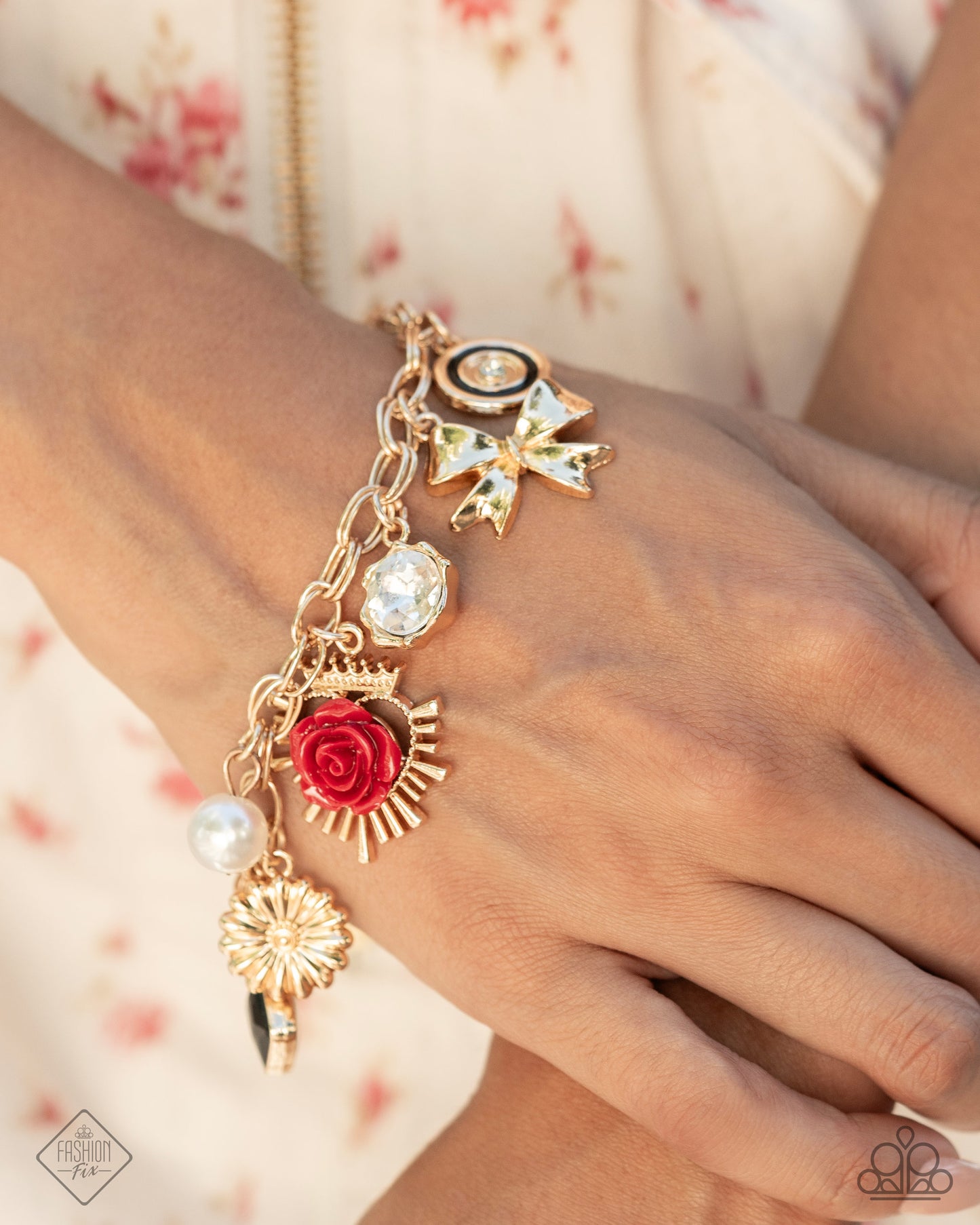 victorian-verdict-multi-p9wh-mtxx-182gg