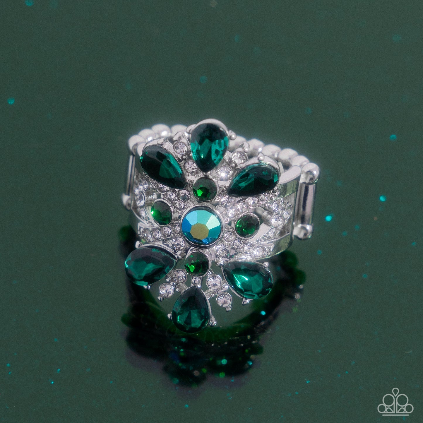 pronged-panorama-green-p4re-grxx-218xx