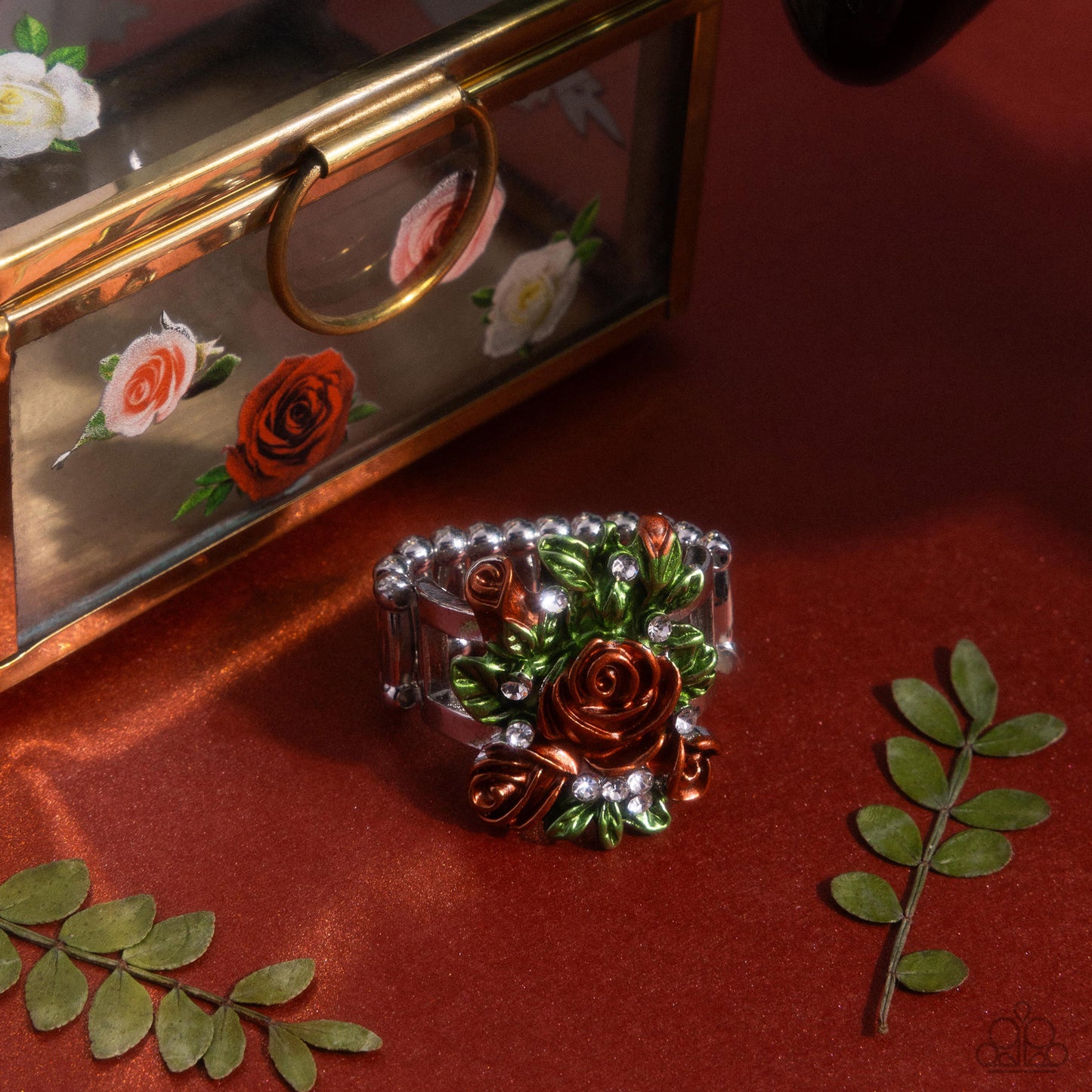 rosy-route-orange-p4wh-ogxx-157xx