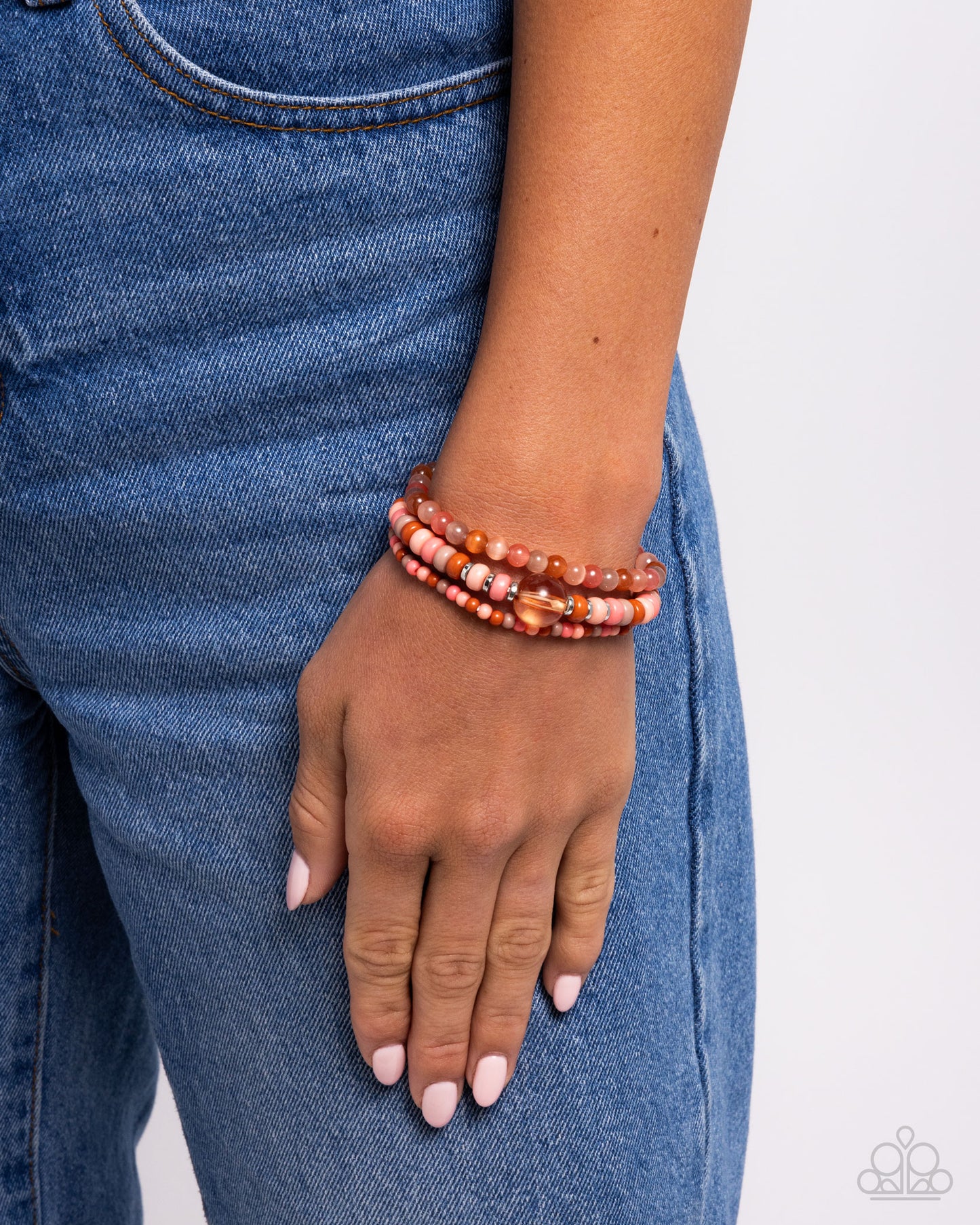 seed-bead-stack-orange-p9ba-ogxx-026xx