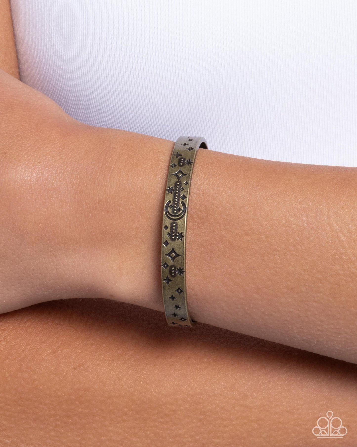 celestial-captain-brass-p9wh-brxx-137xx