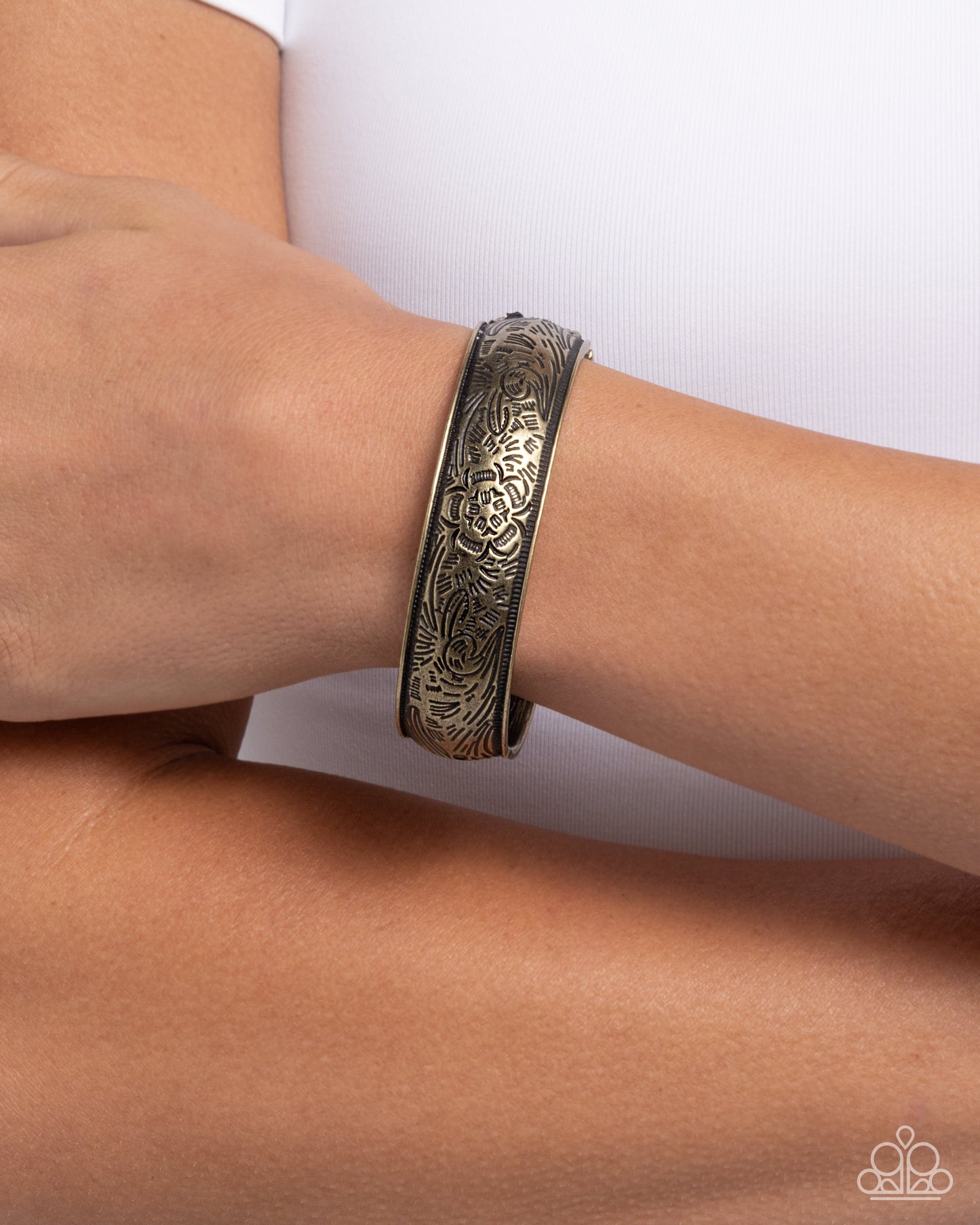 regency-refresh-brass-p9wh-brxx-141xx