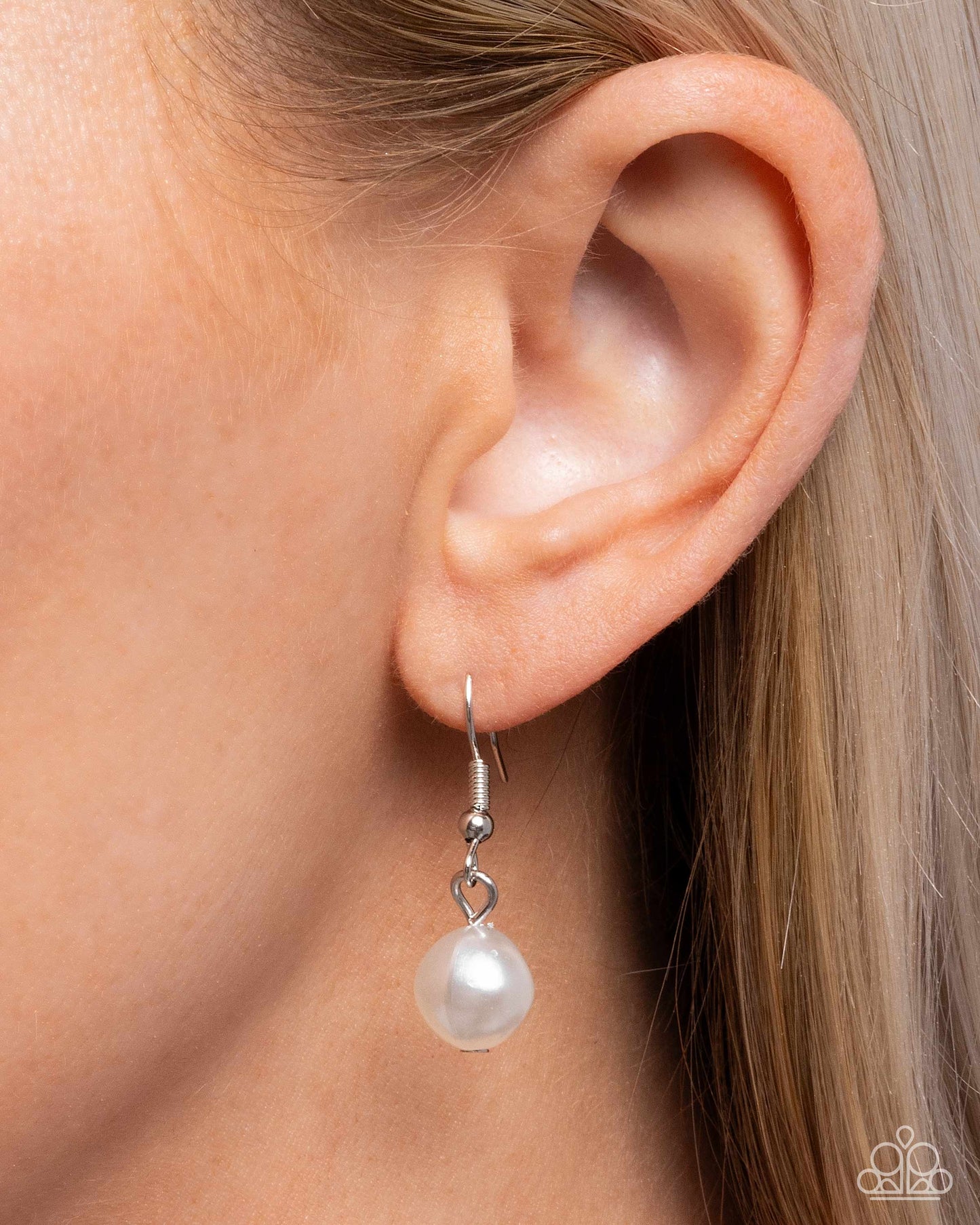 dare-to-be-surprised-blue-p2re-blxx-477xx