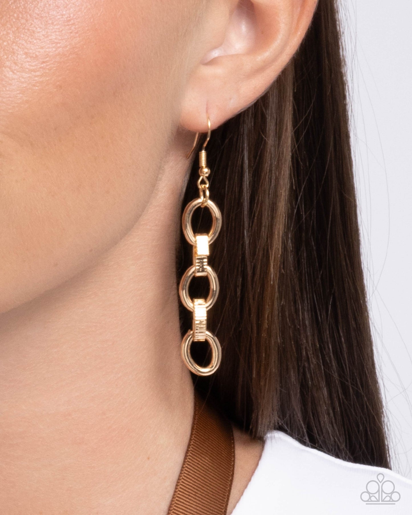 tantalizing-tapestry-brown-p2re-bnxx-347xx