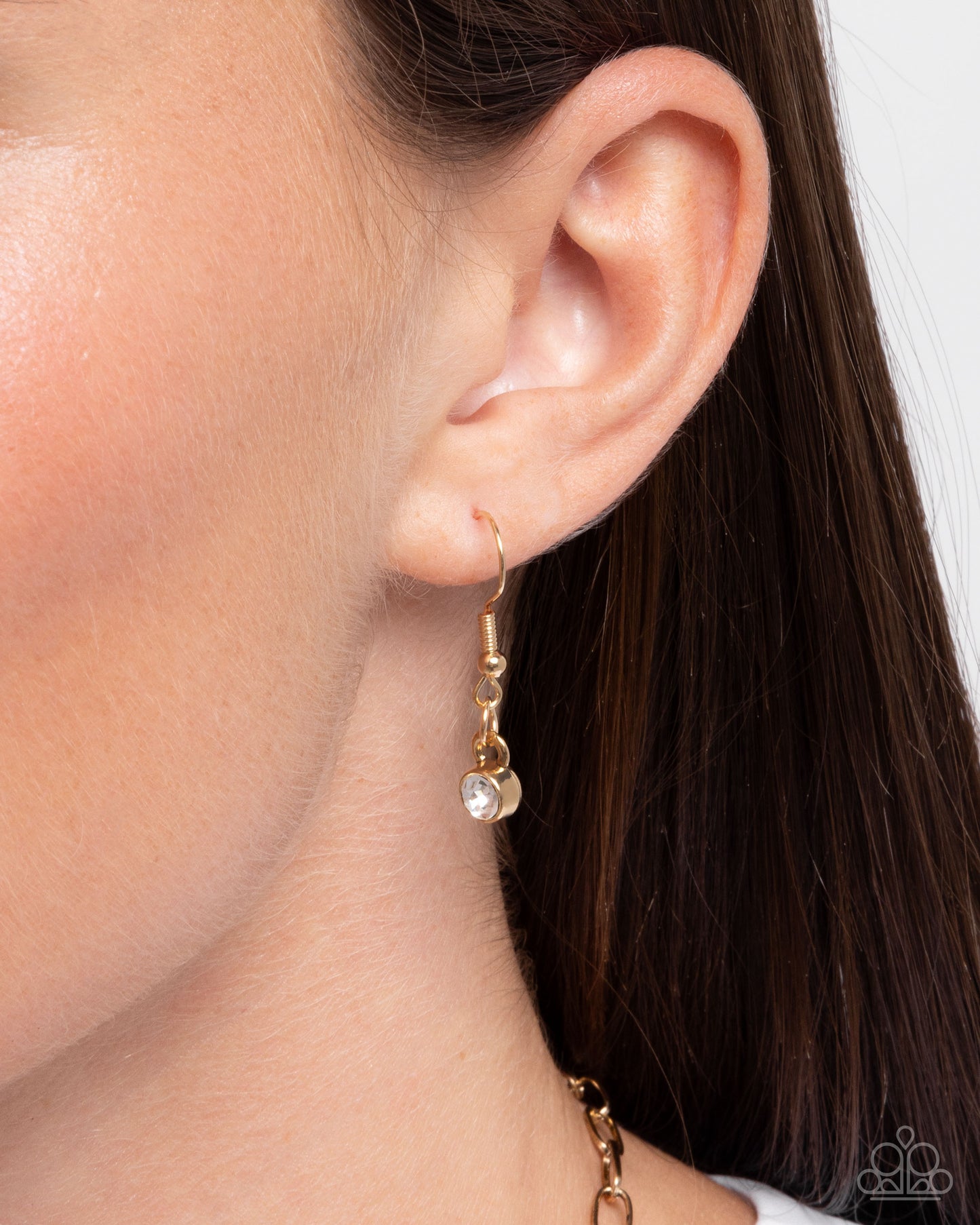 focused-affection-gold-p2re-gdxx-524xx