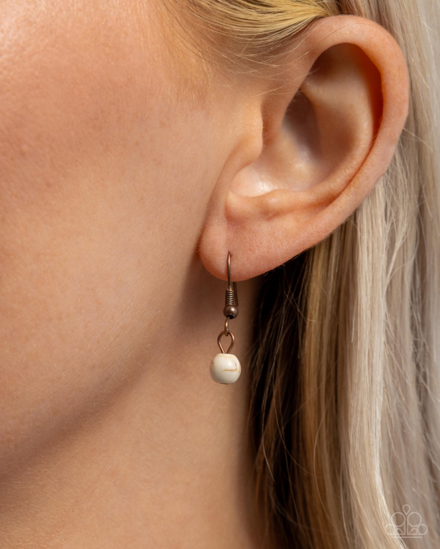 highland-horseshoe-copper-p2se-cpxx-188xx