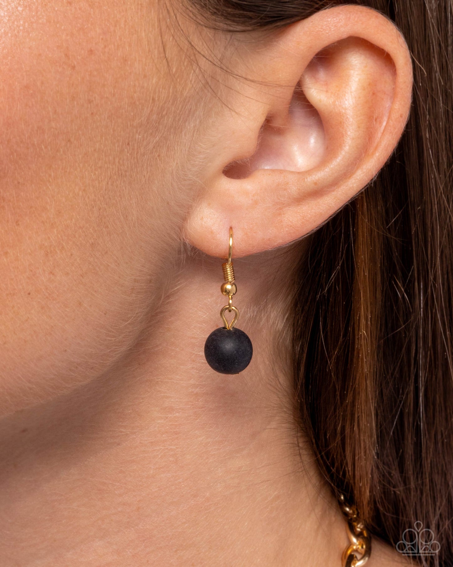 eclectic-effect-black-p2st-bkxx-256xx