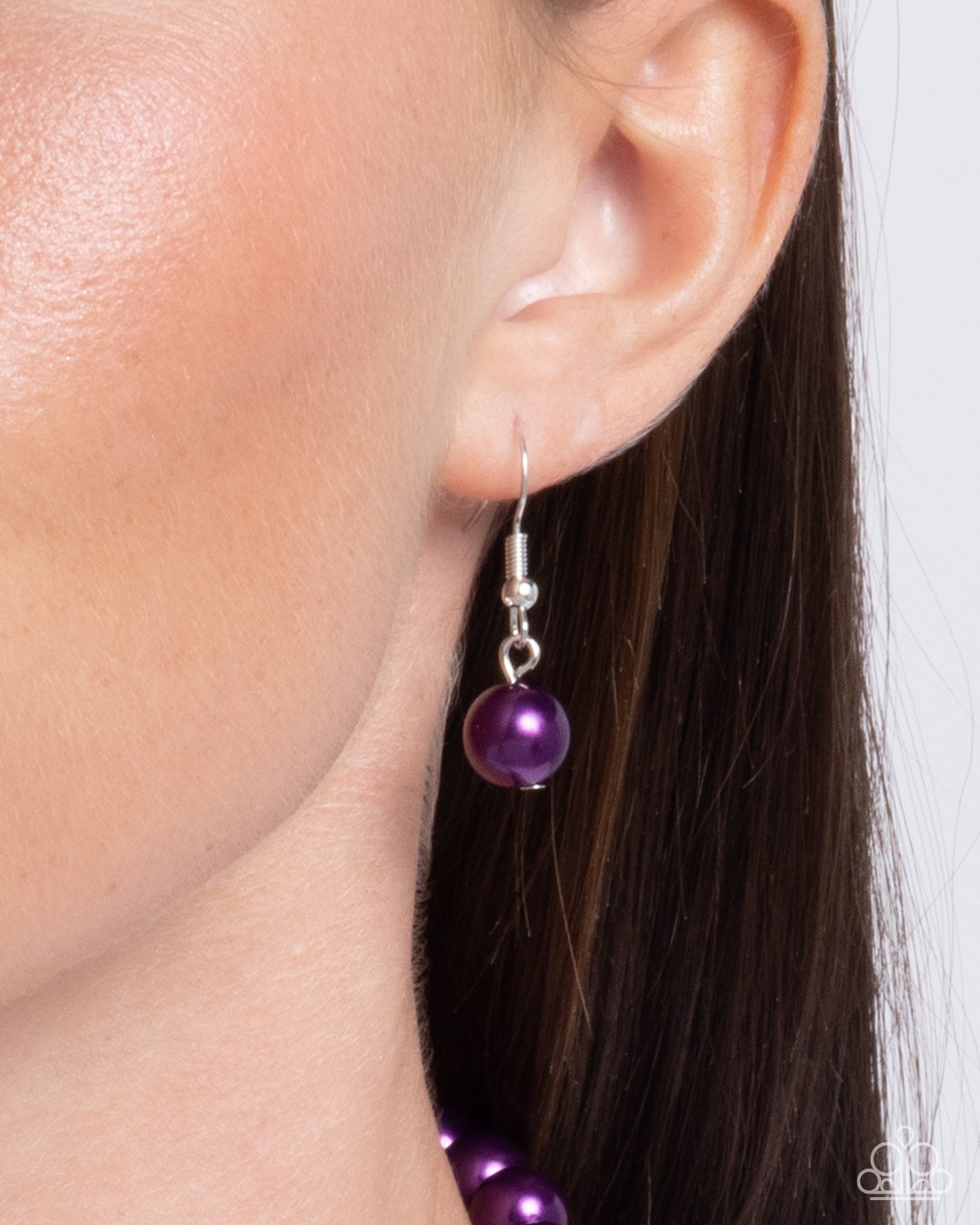 easy-elevation-purple-p2st-prxx-183xx