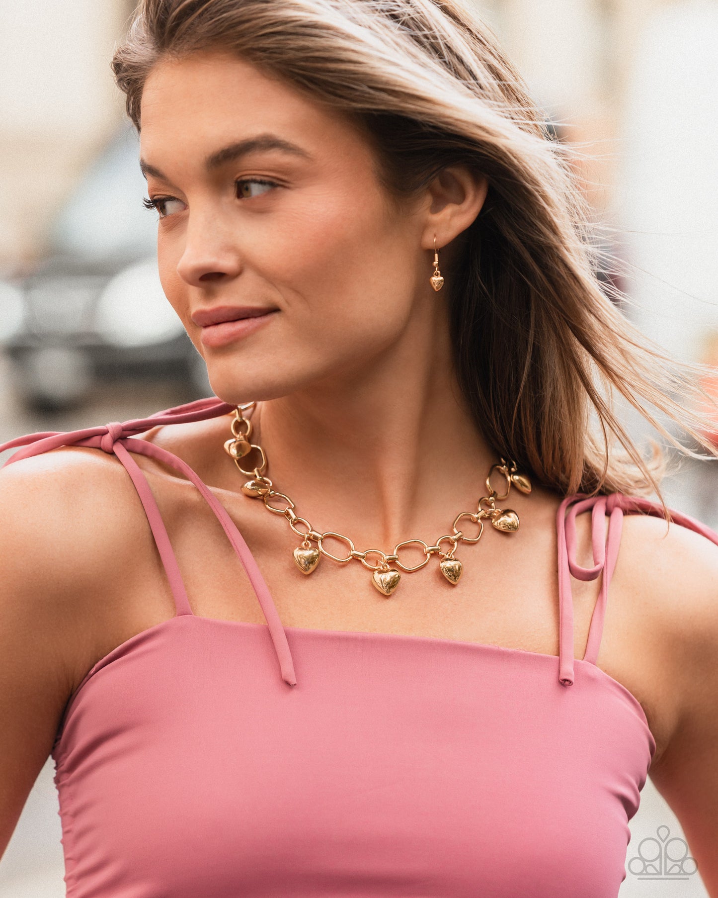 hey-lover-gold-p2wh-gdxx-185xx